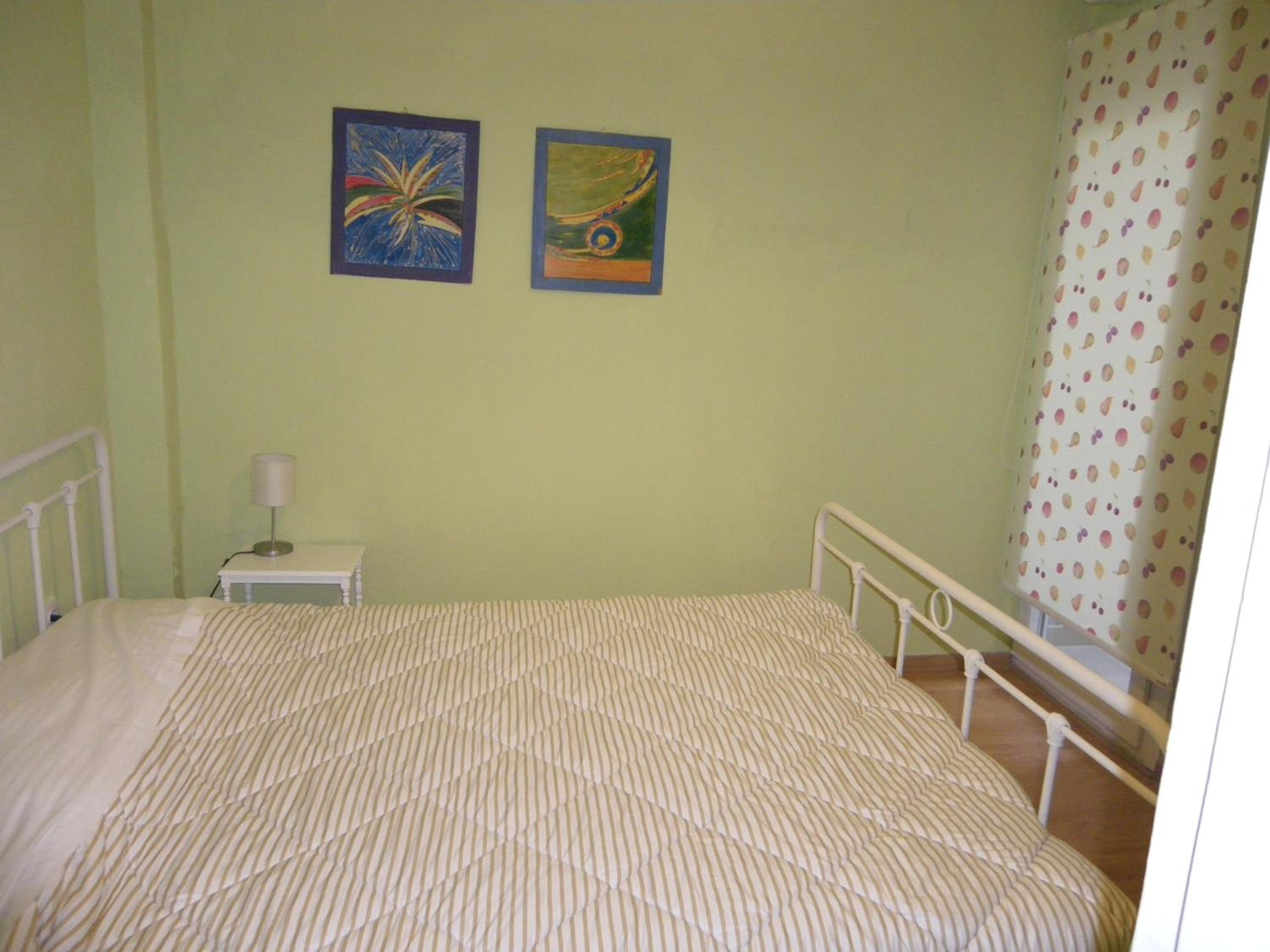 Apartment - Photo 36