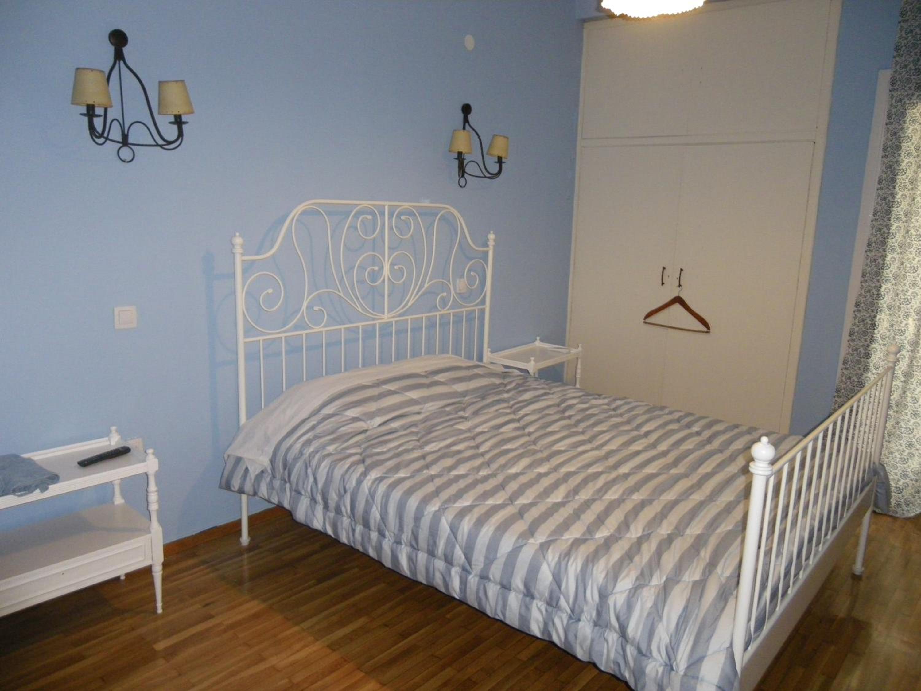 Apartment - Photo 3