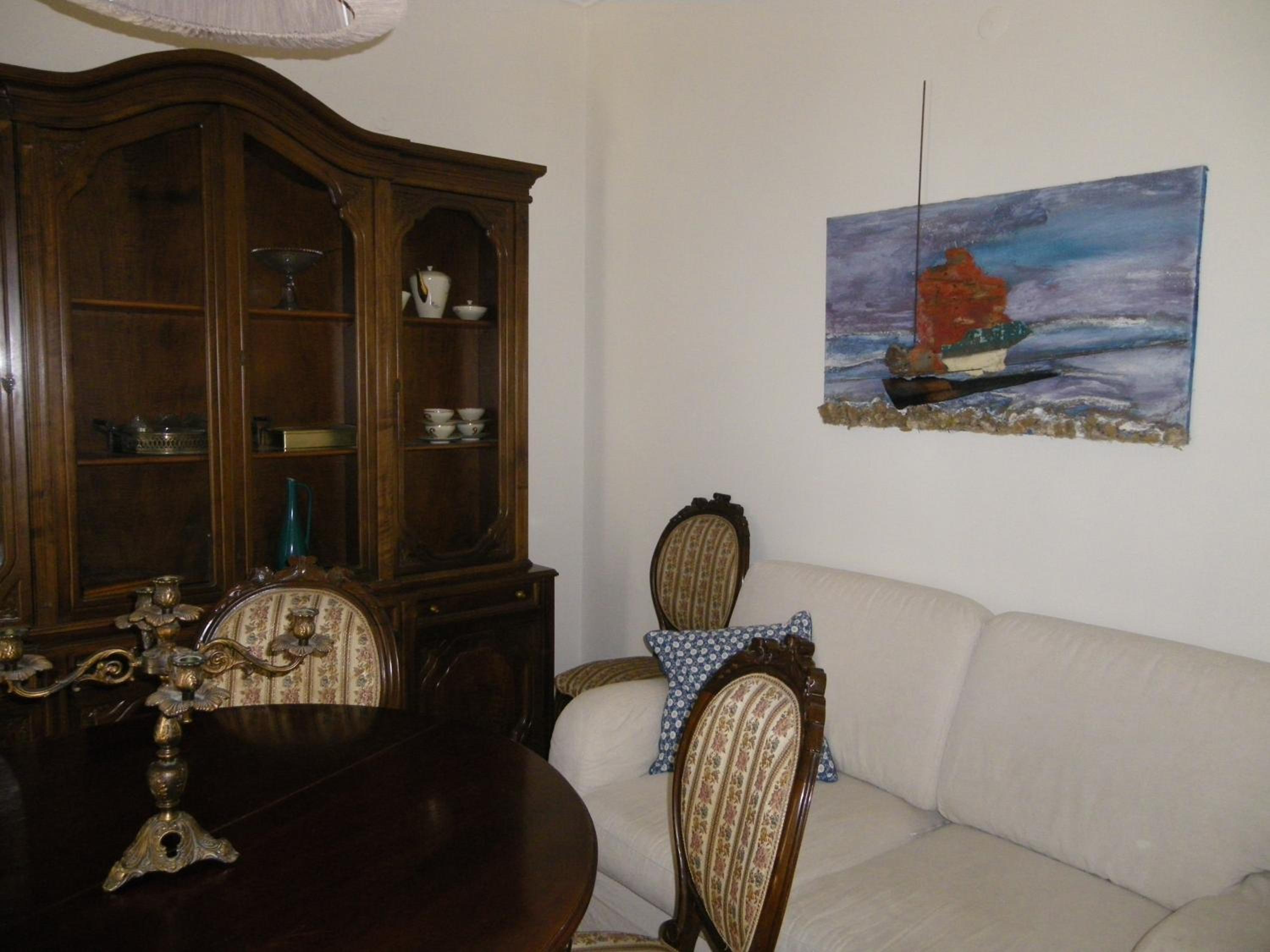 Apartment - Photo 4