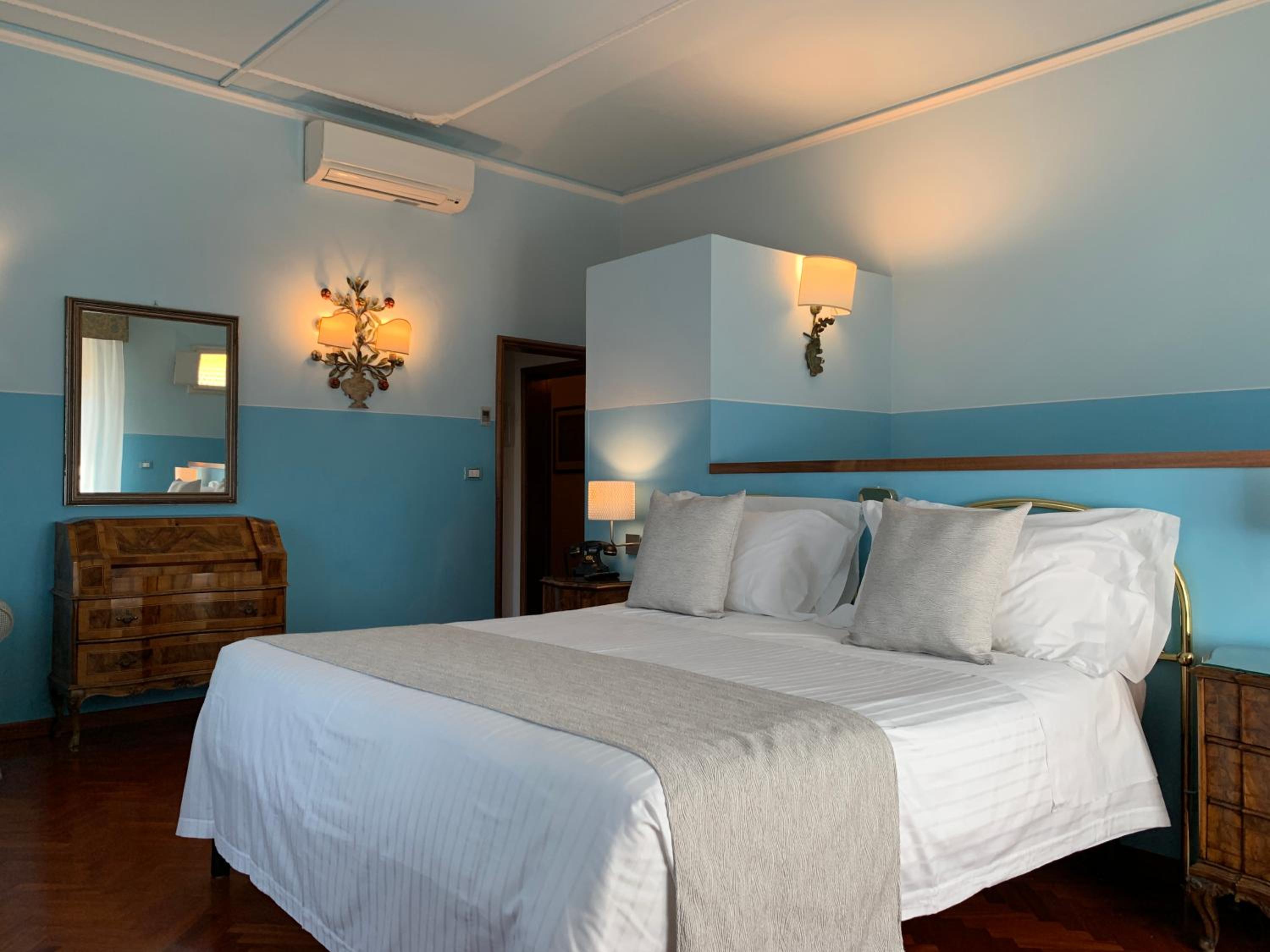Comfort Double Room photo 3