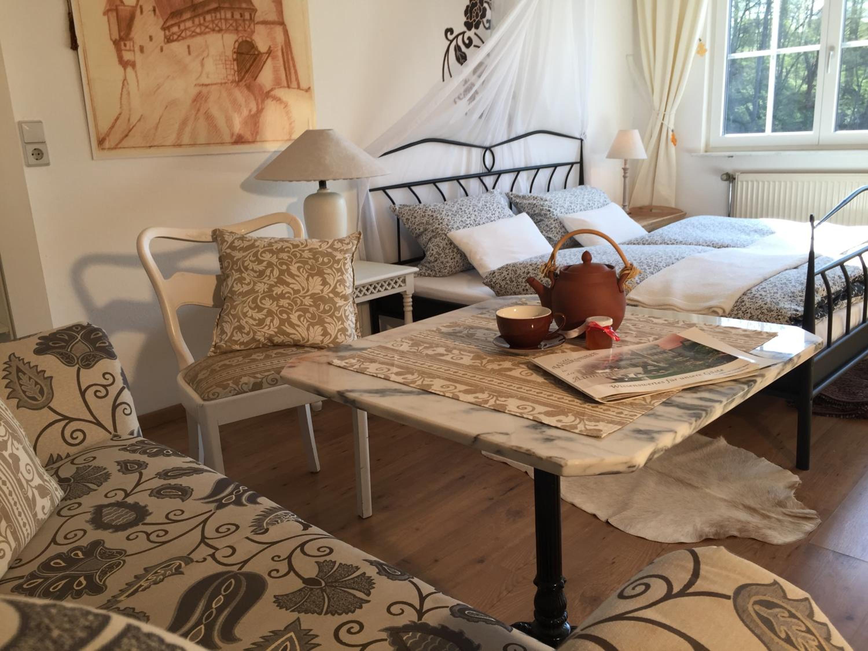 Apartment photo 3