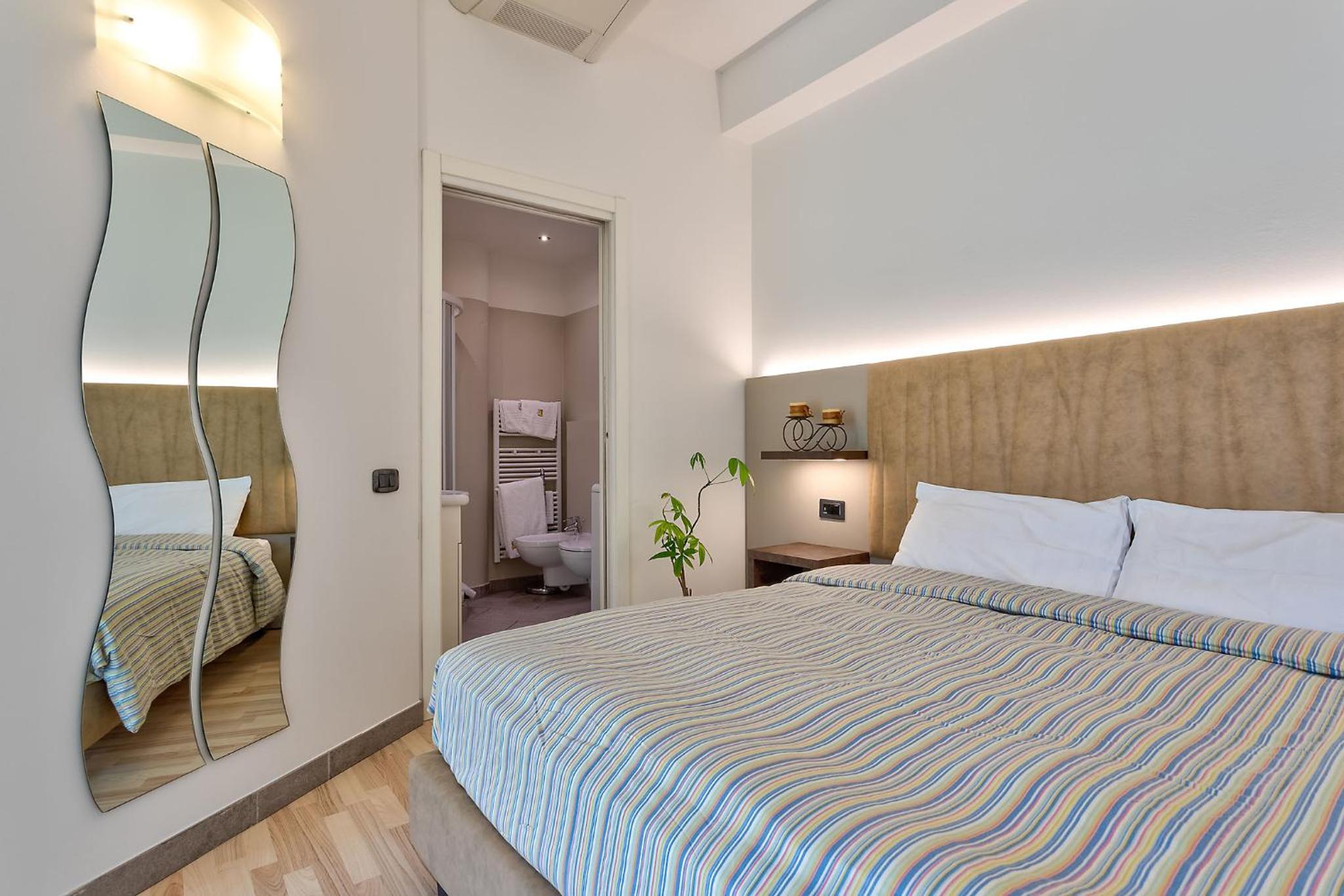 Apartment - Ground Floor - Photo 5