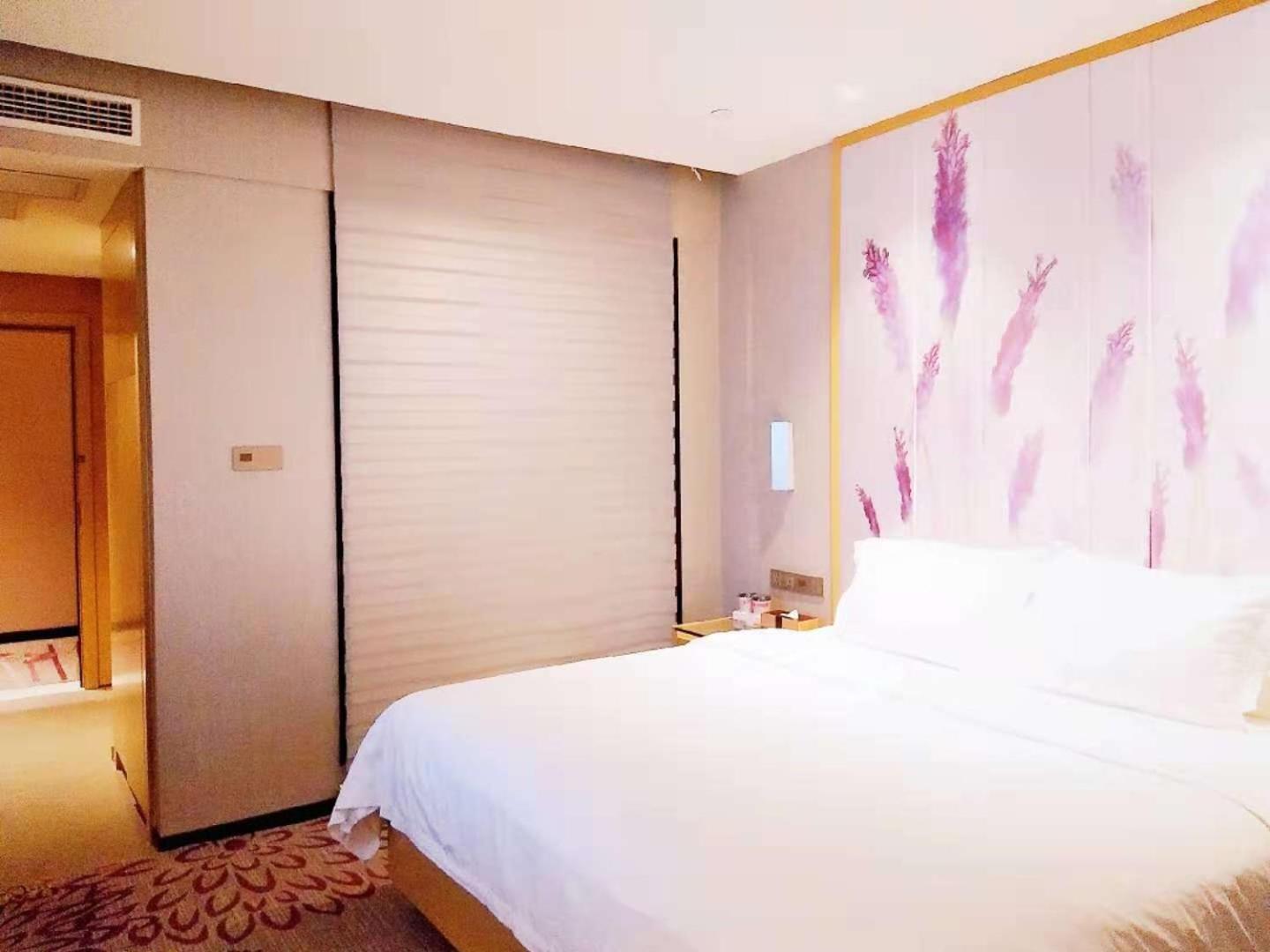Superior Queen Room photo 3