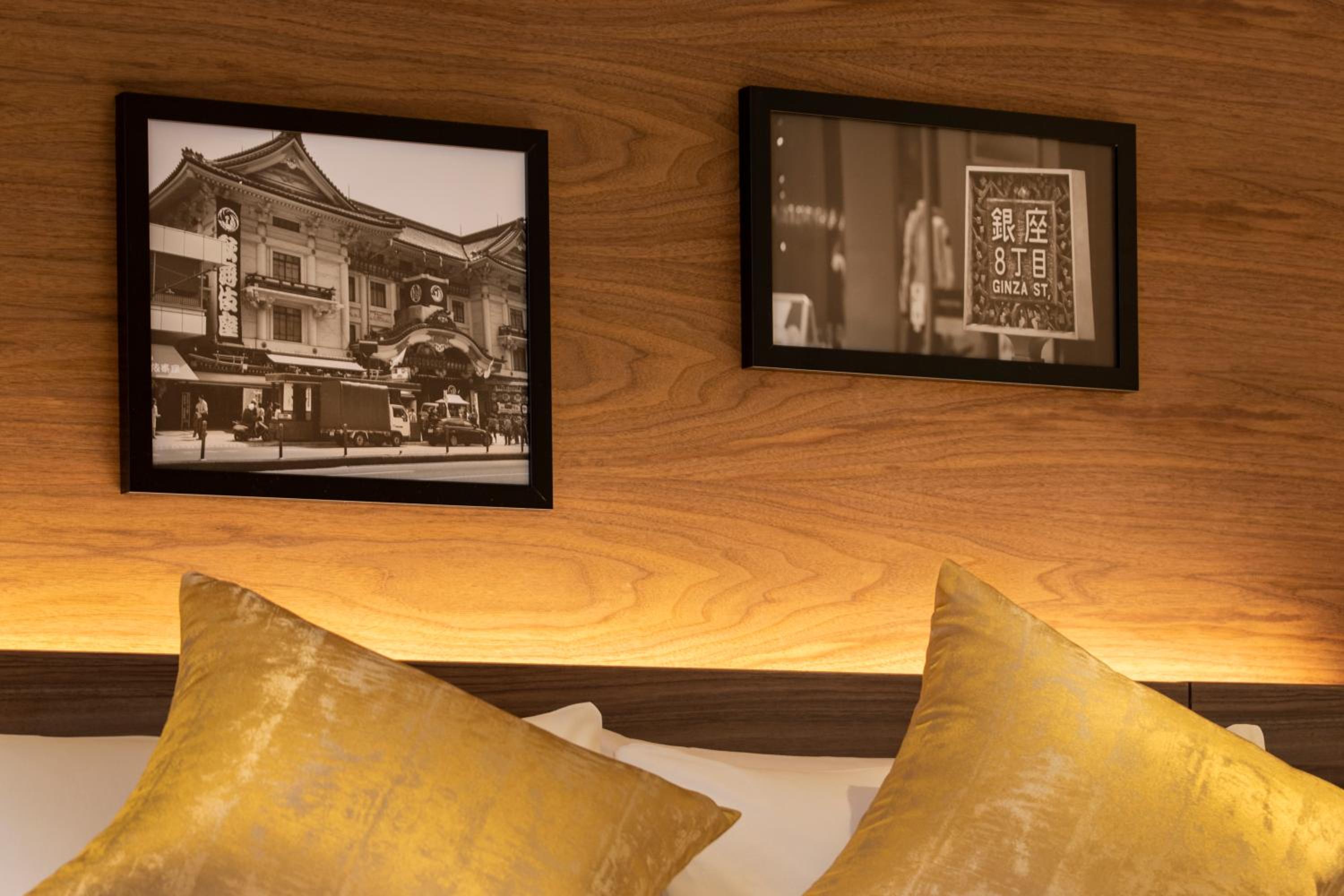 Superior Twin Room photo 3