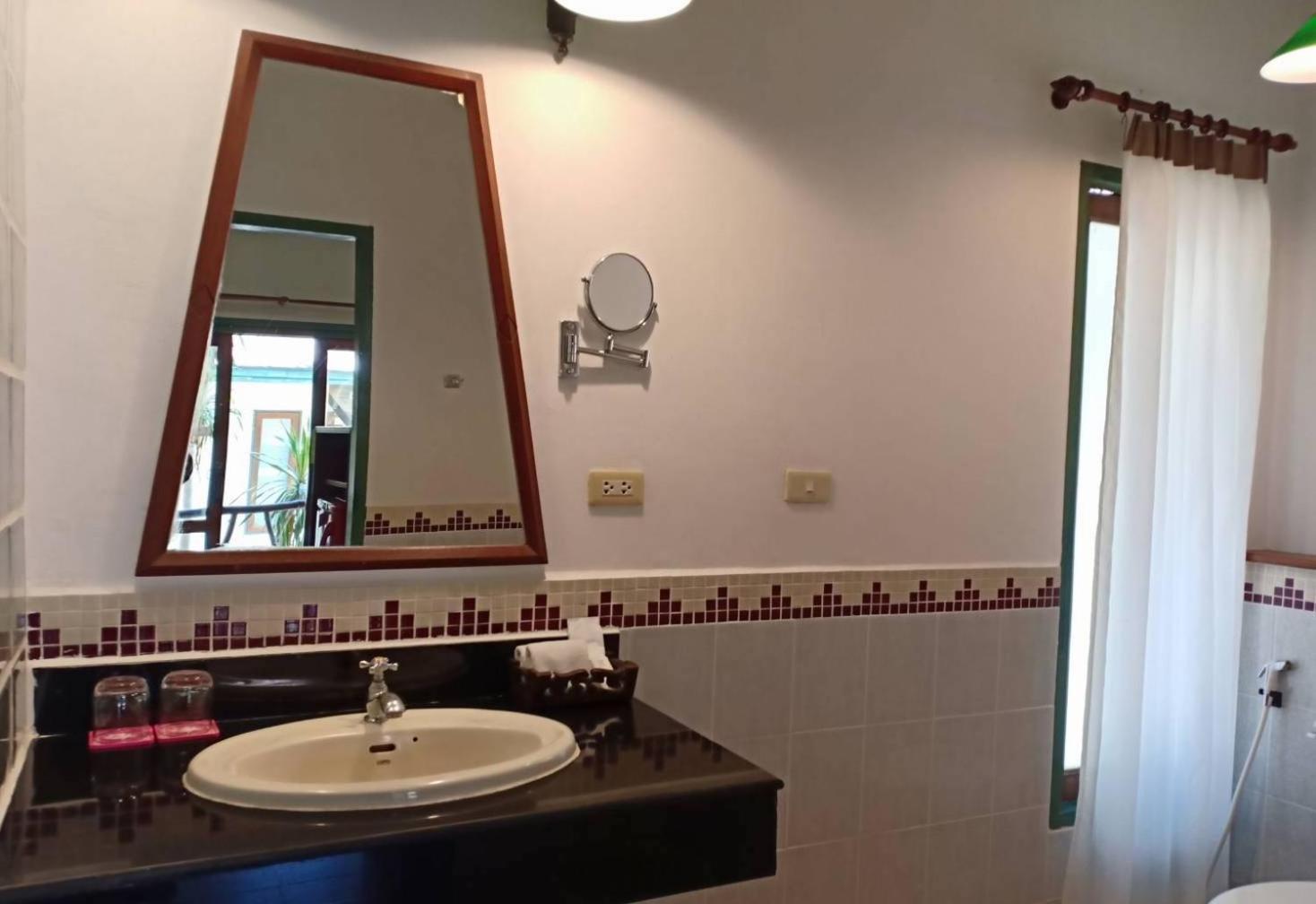 Superior Villa - Photo 3