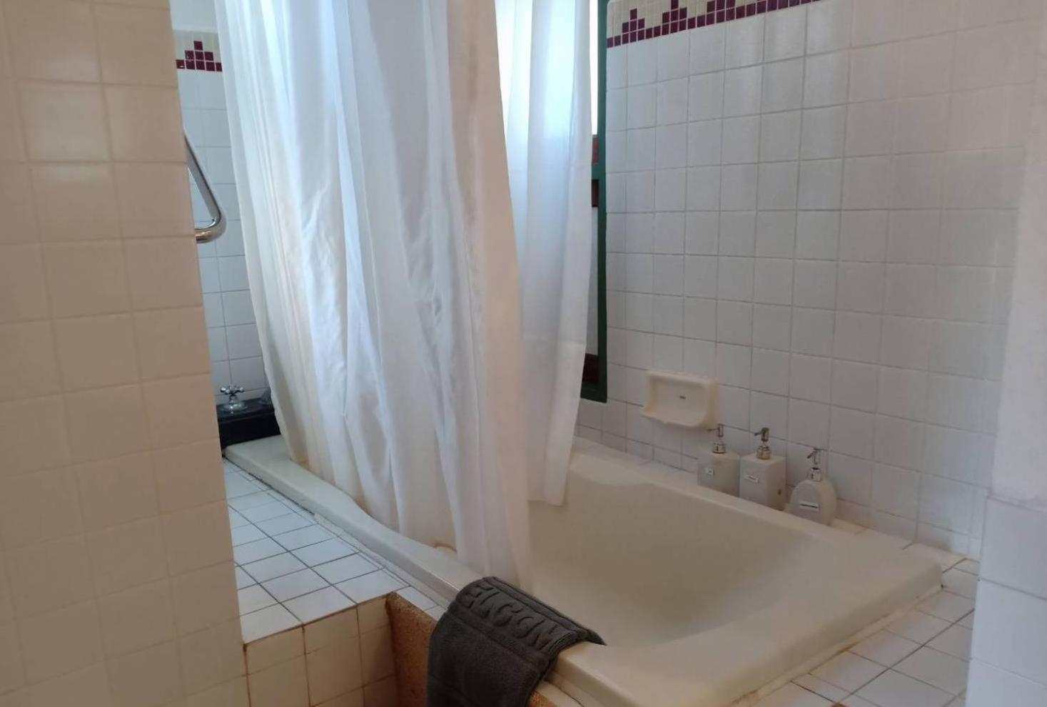 Superior Villa - Photo 2