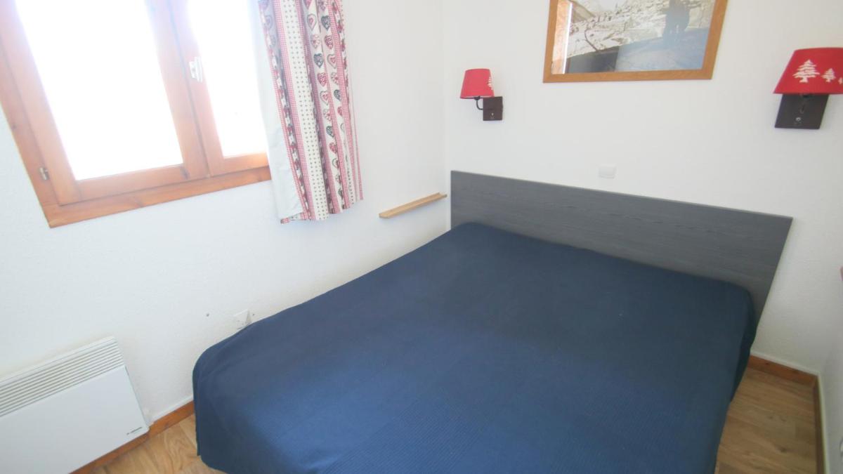 Chalet photo 3
