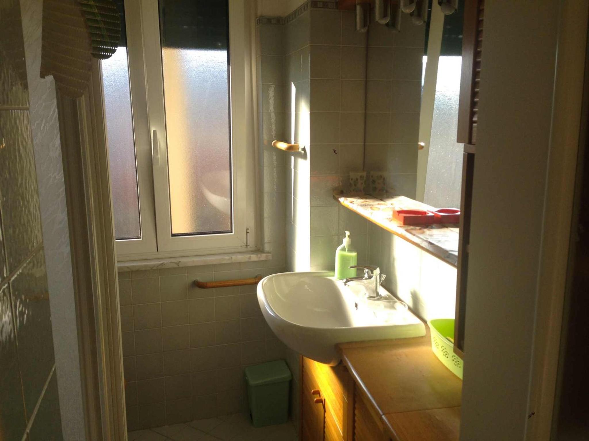 Two-Bedroom Apartment - Photo 3
