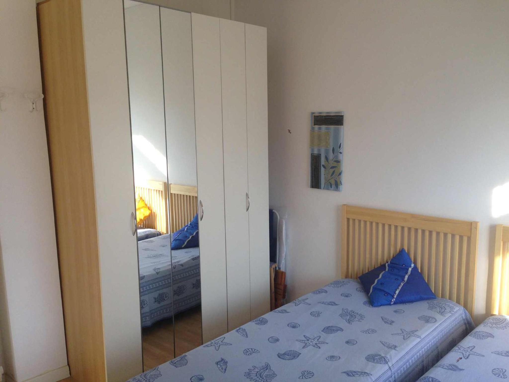 Two-Bedroom Apartment - Photo 6