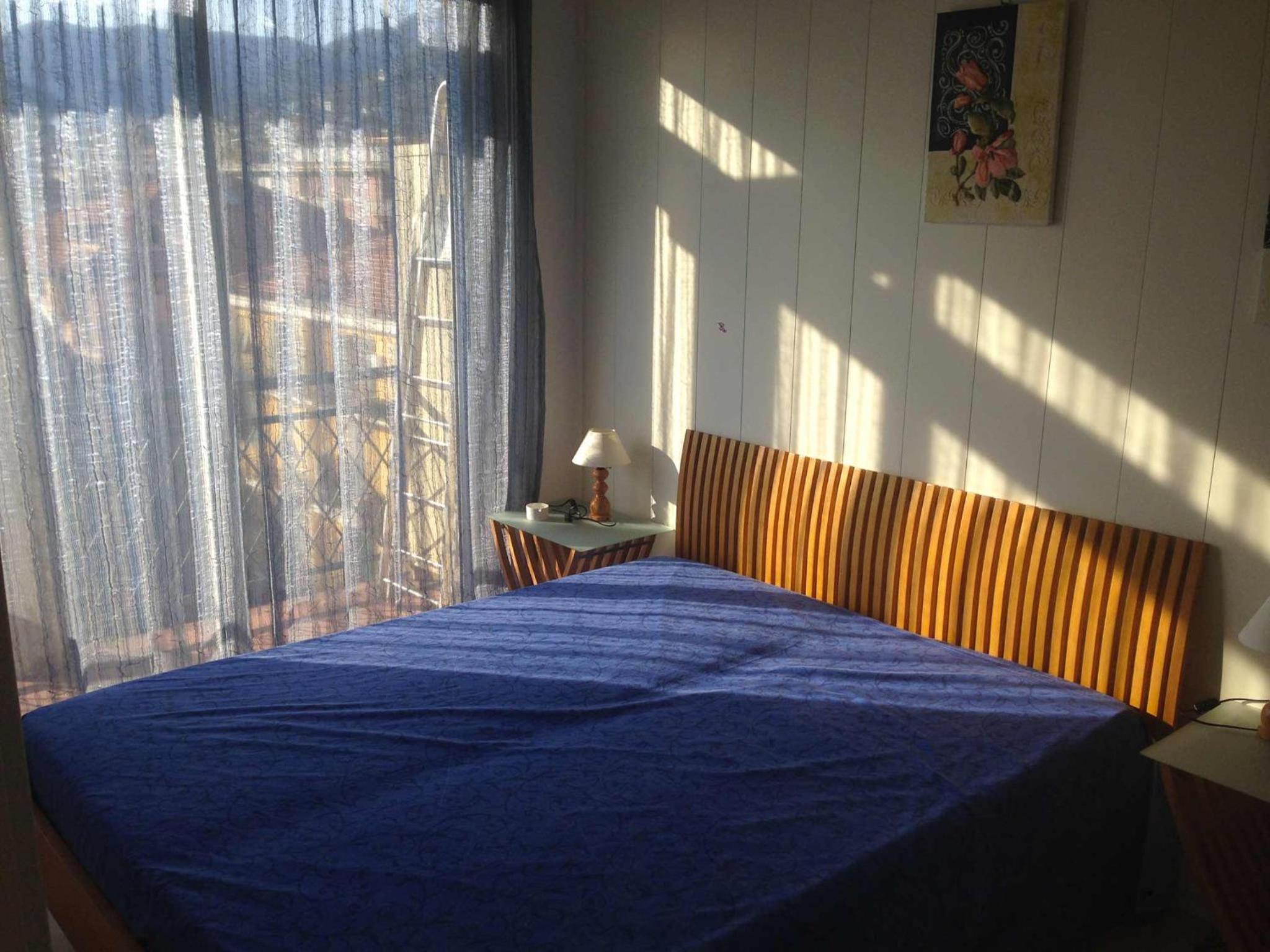 Two-Bedroom Apartment - Photo 9