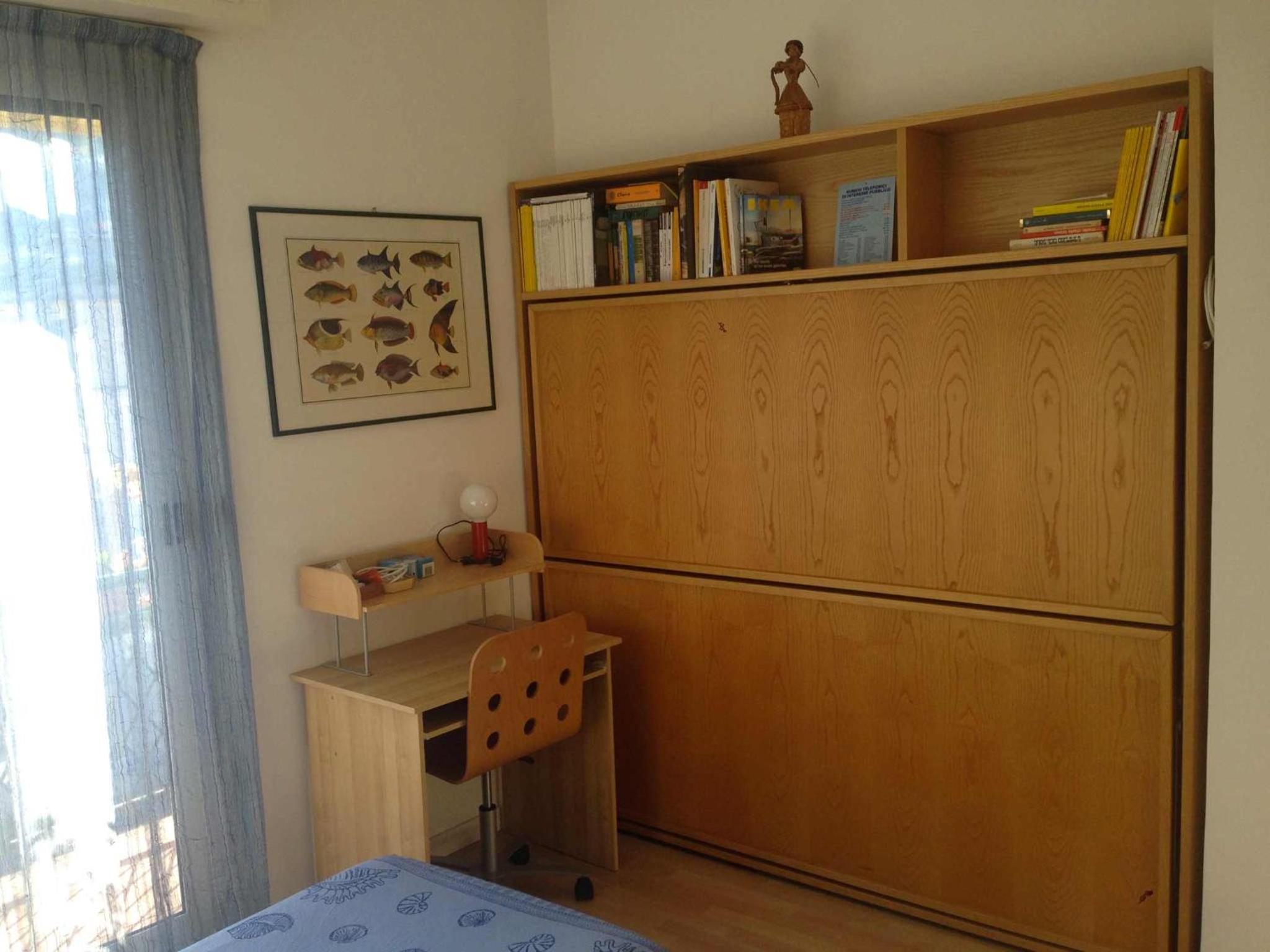 Two-Bedroom Apartment - Photo 10