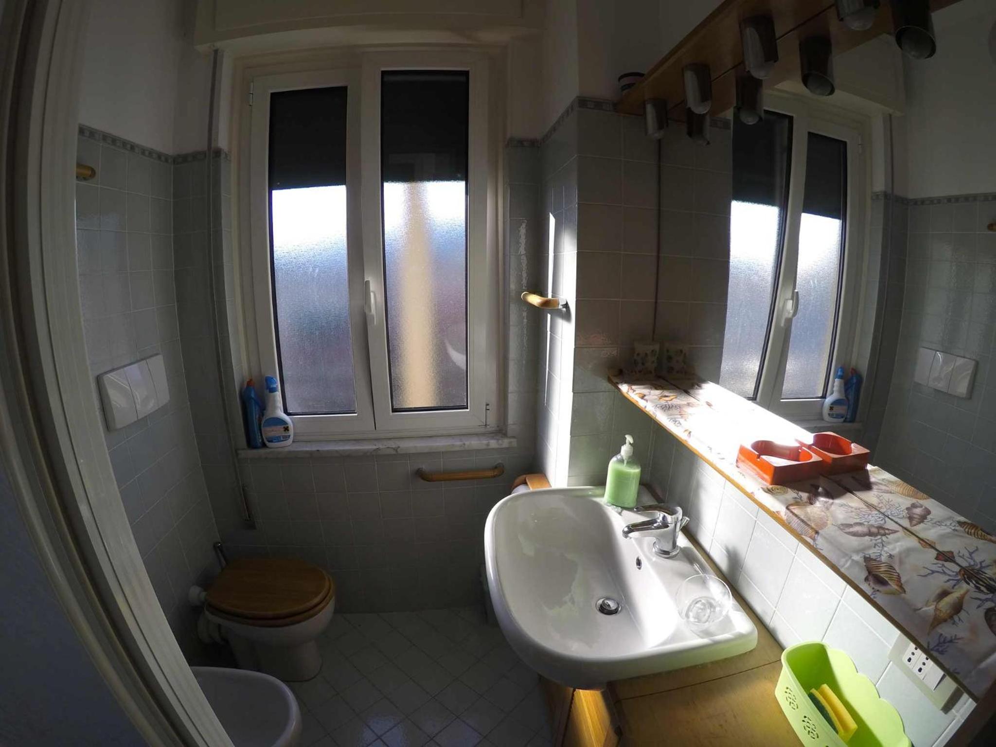 Two-Bedroom Apartment - Photo 12