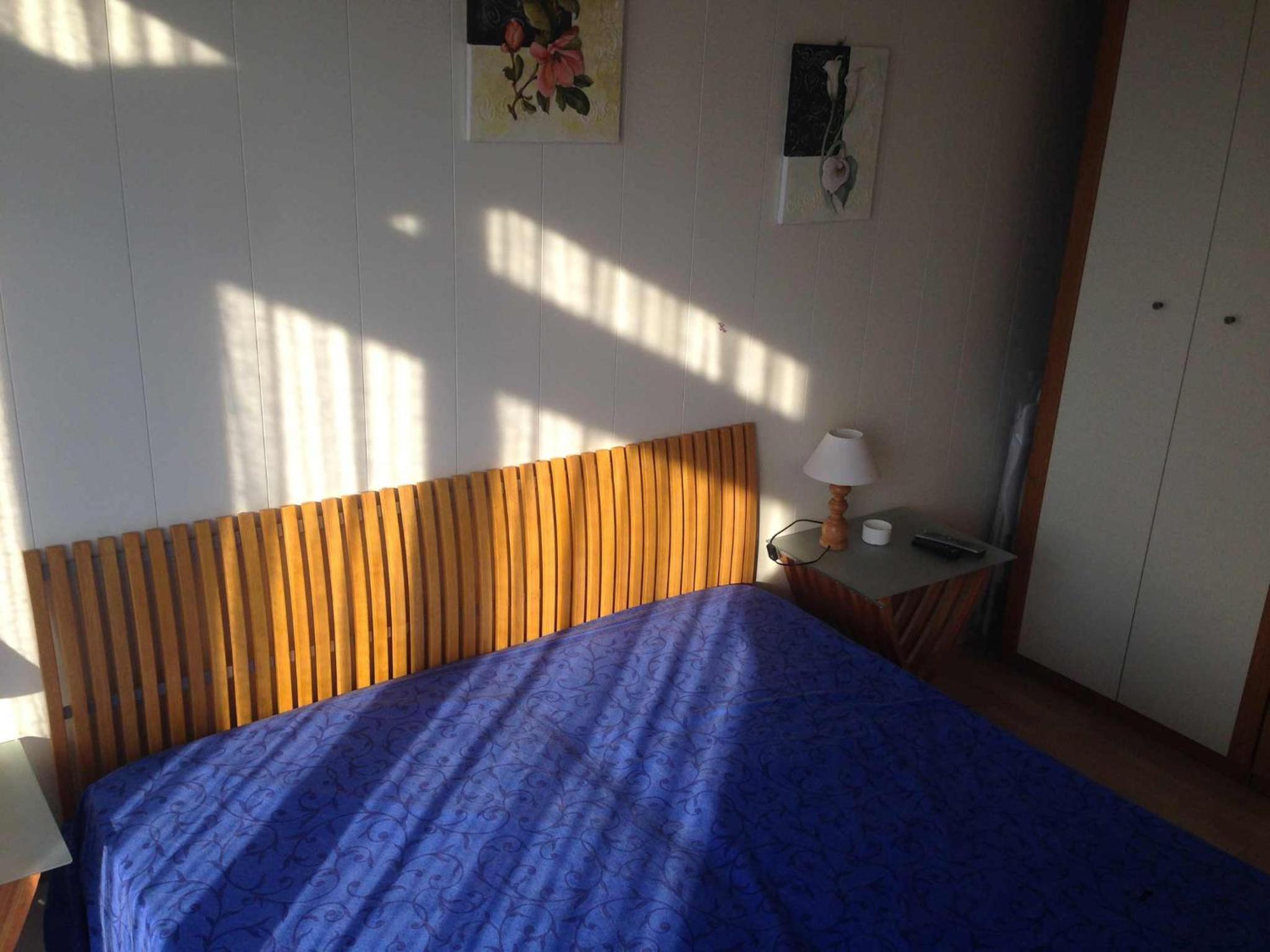 Two-Bedroom Apartment - Photo 16