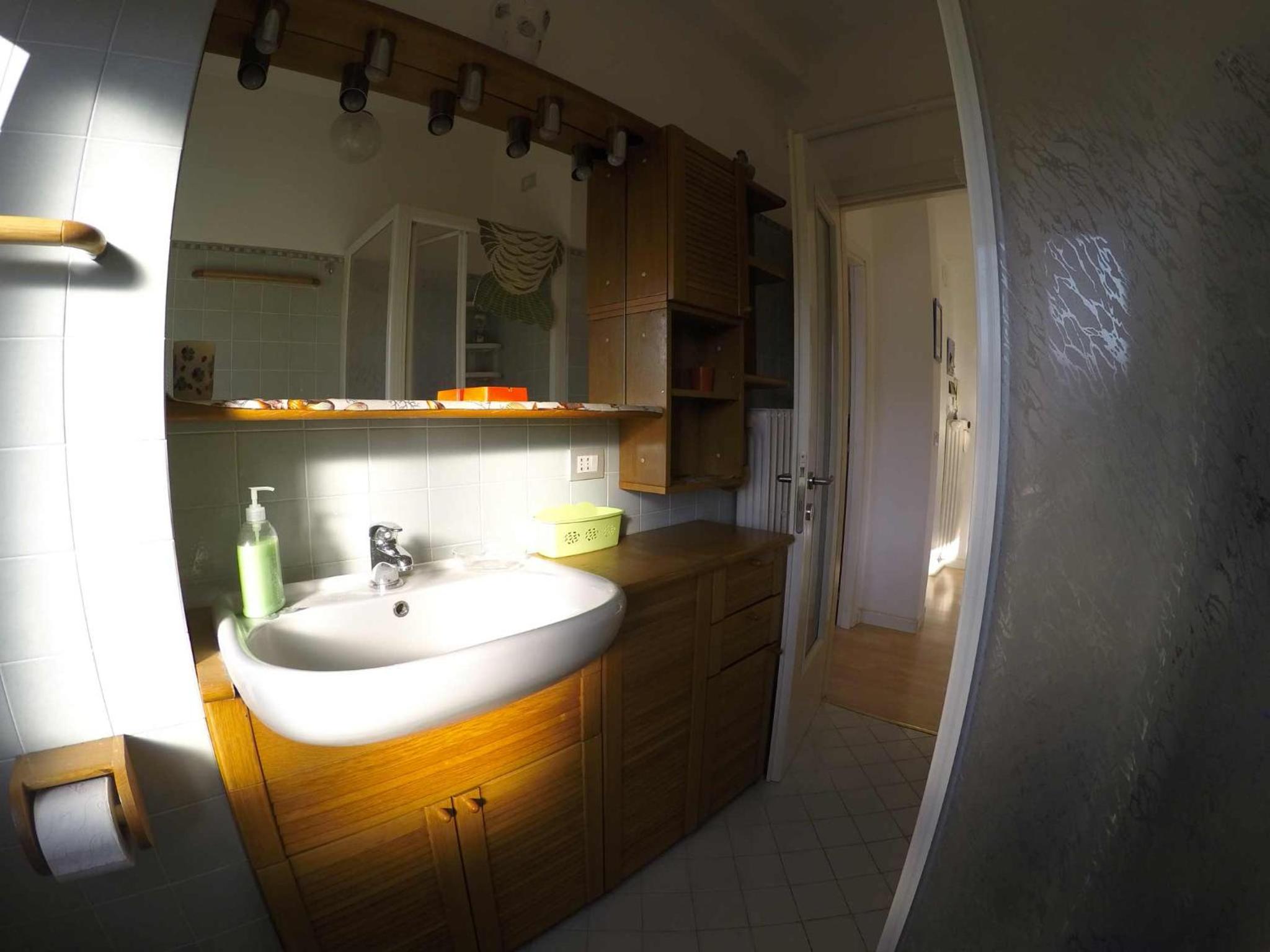 Two-Bedroom Apartment - Photo 17