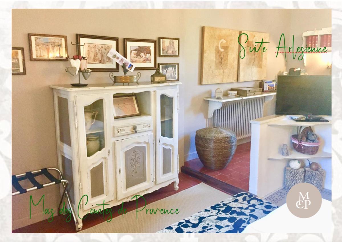 Suite (4 Adults) photo 3