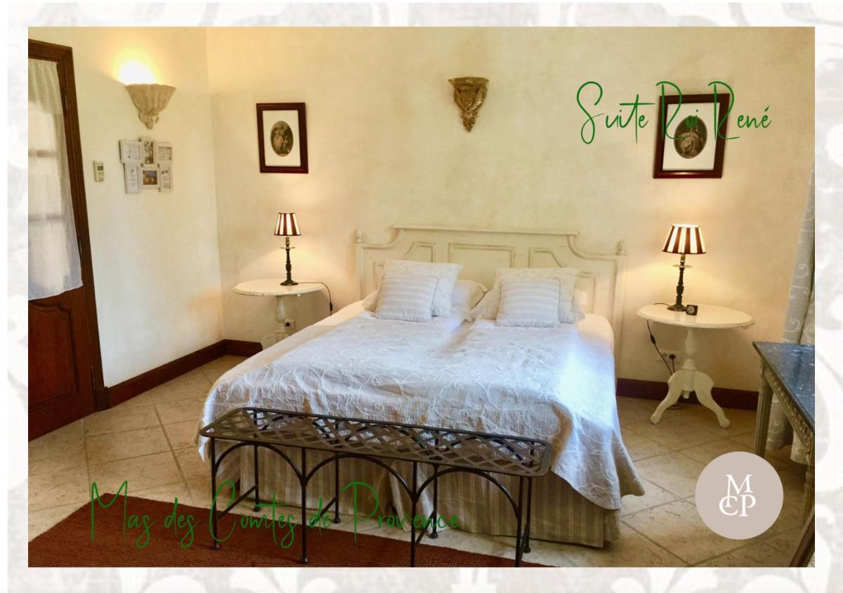 Prestige Suite photo 2