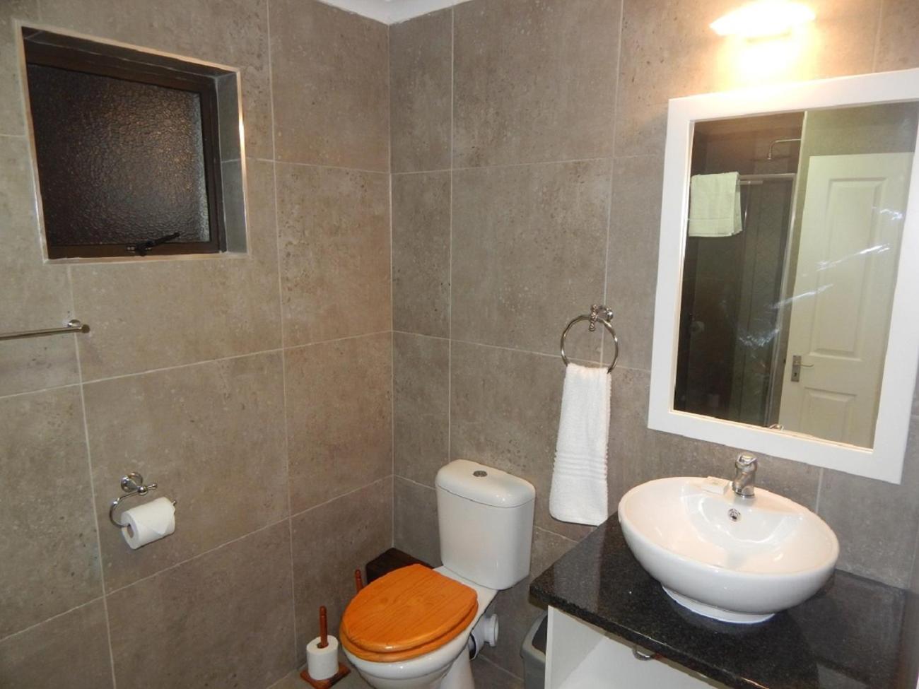 Triple Room - Photo 2