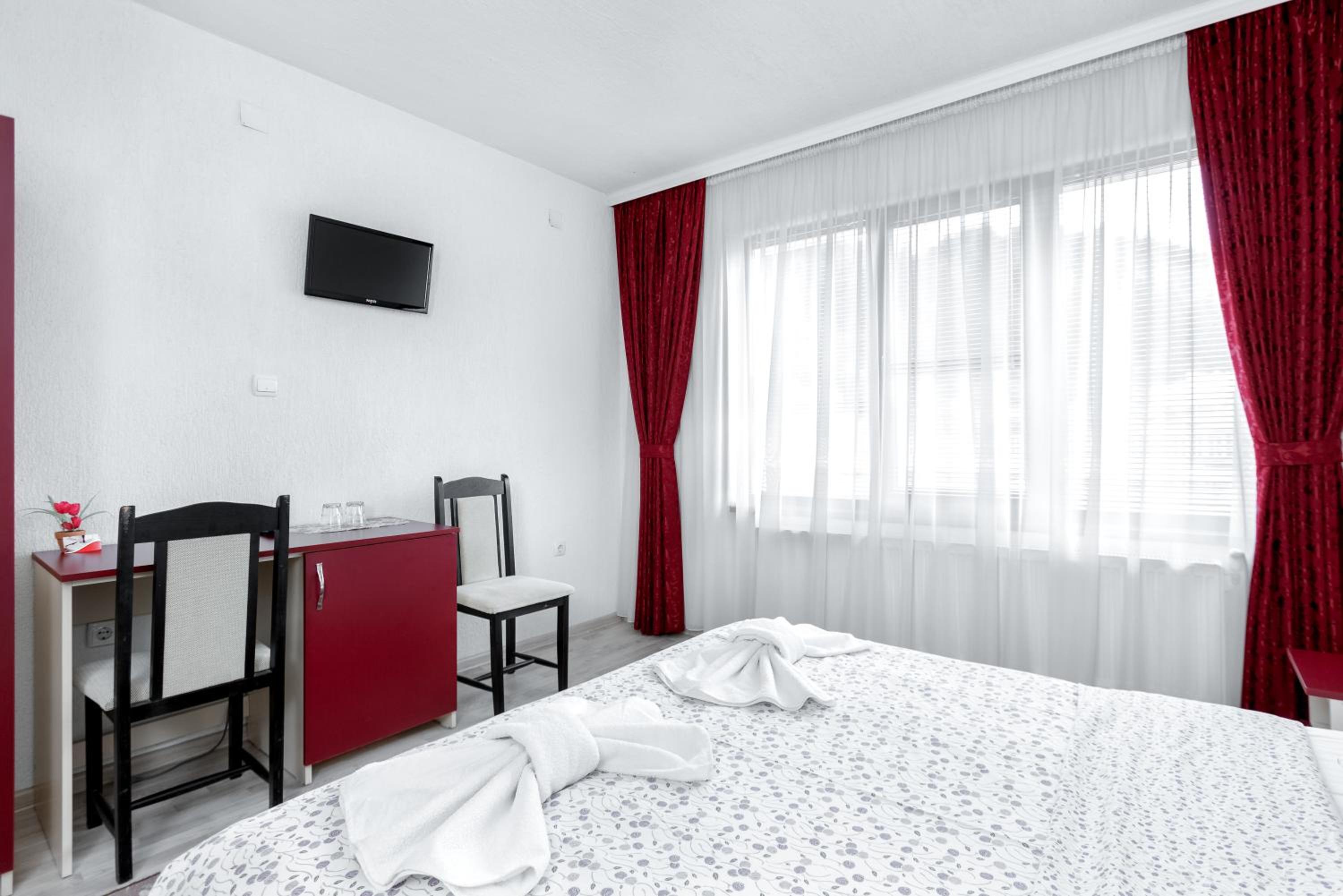 Single Room photo 1
