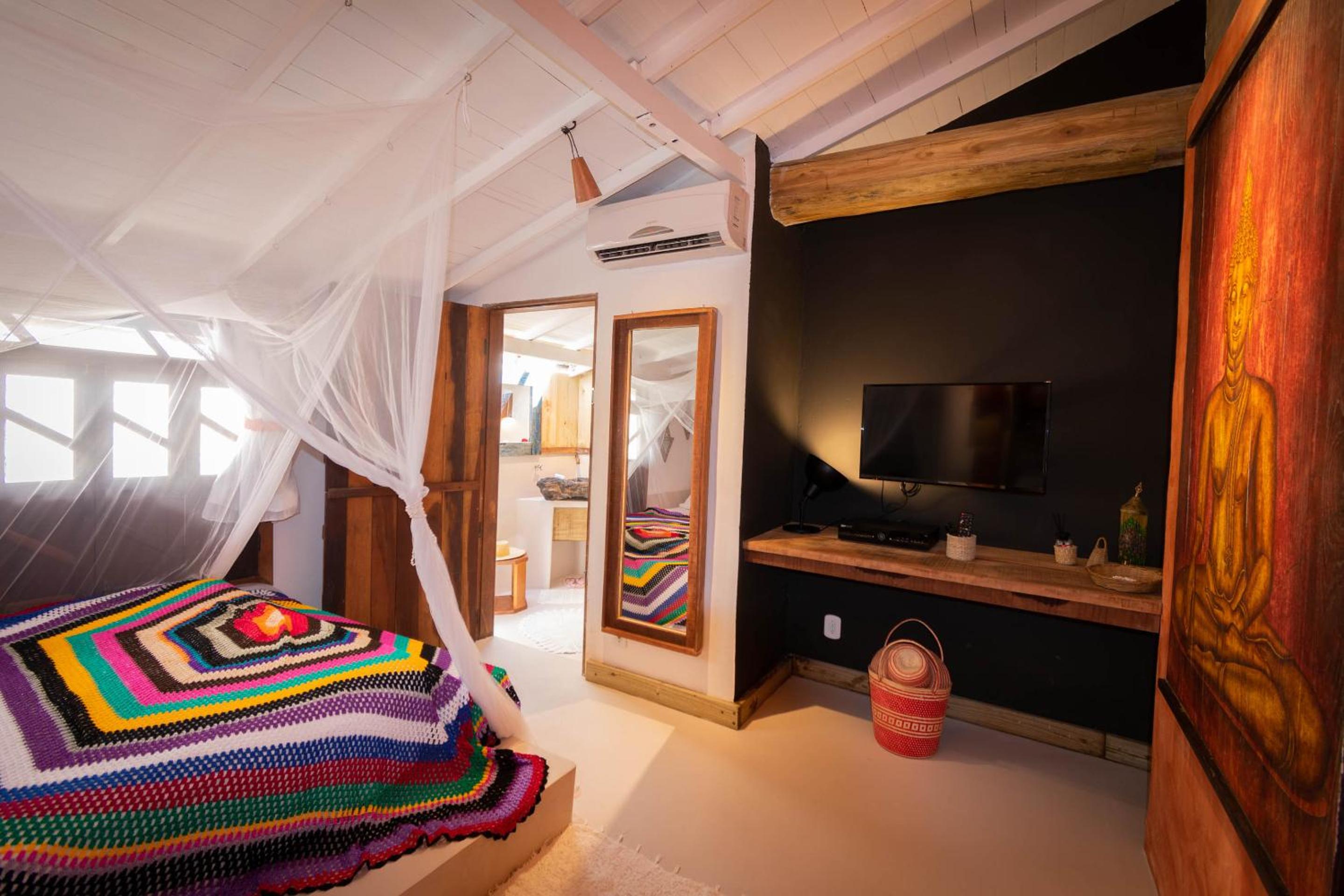 Superior Double Room photo 3