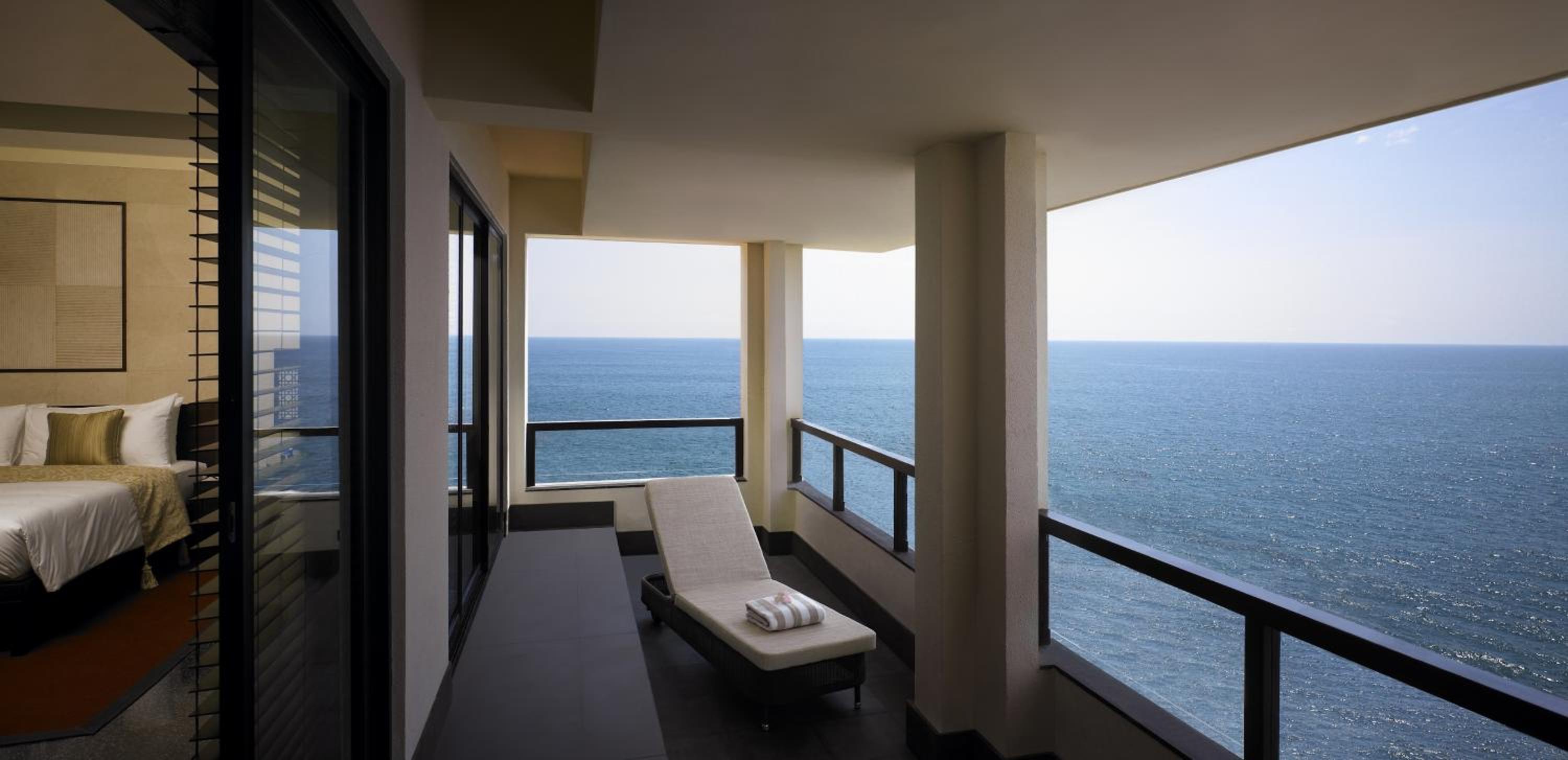Royal Club Suite - Photo 3