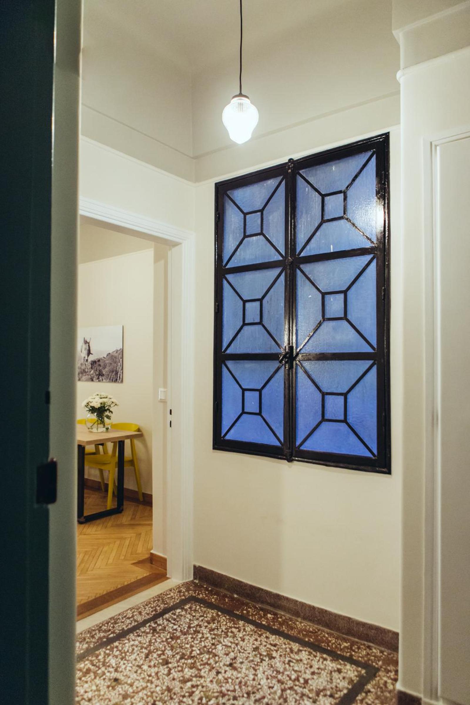 Superior Apartment photo 1