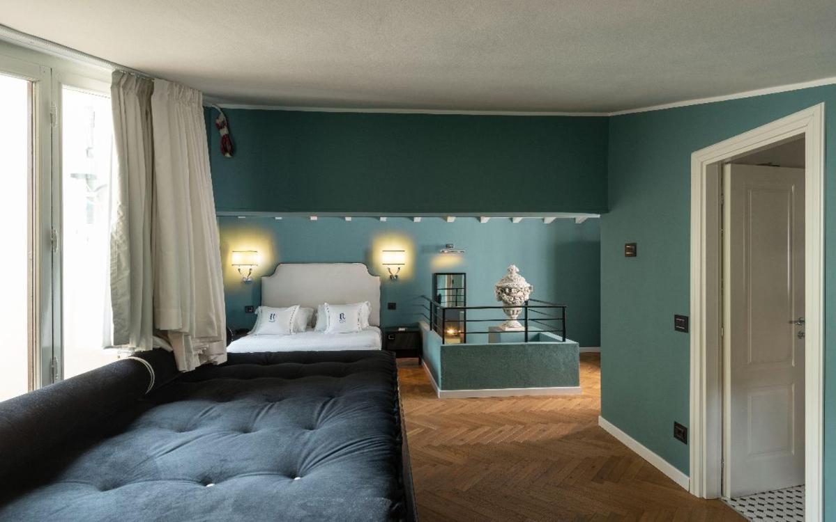 Prestige Double Room photo 2