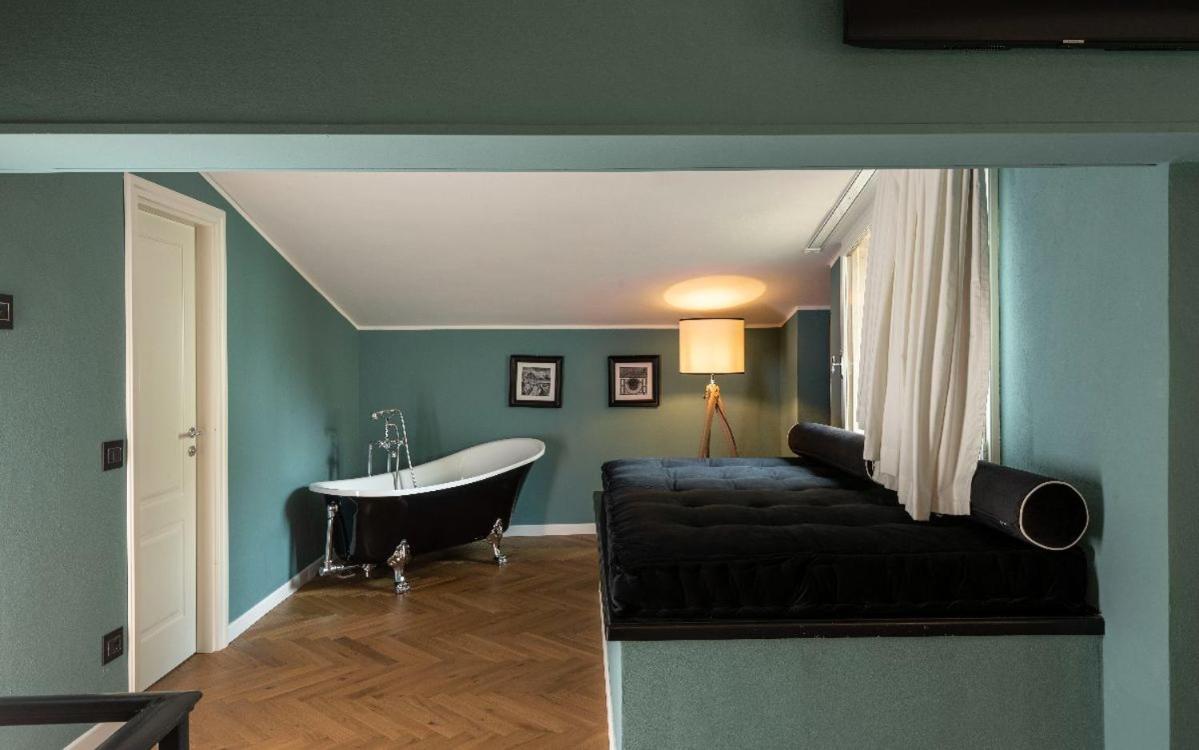 Prestige Double Room photo 3