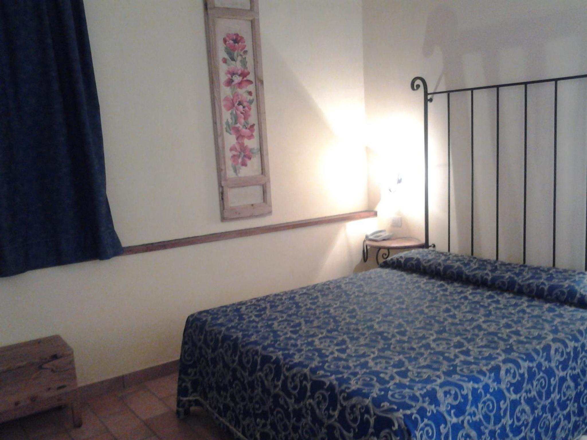 Double Room - Photo 4