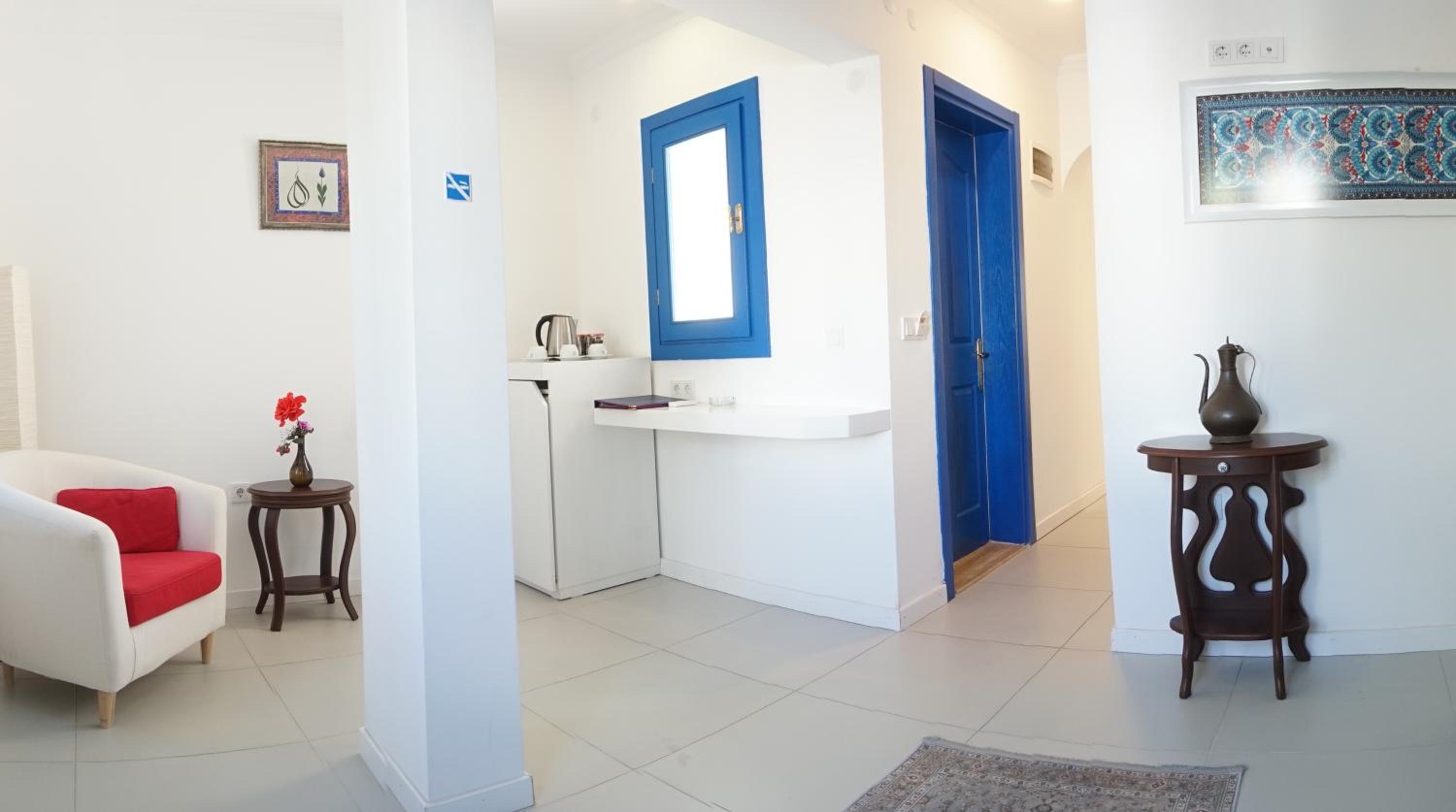 Junior Suite photo 3