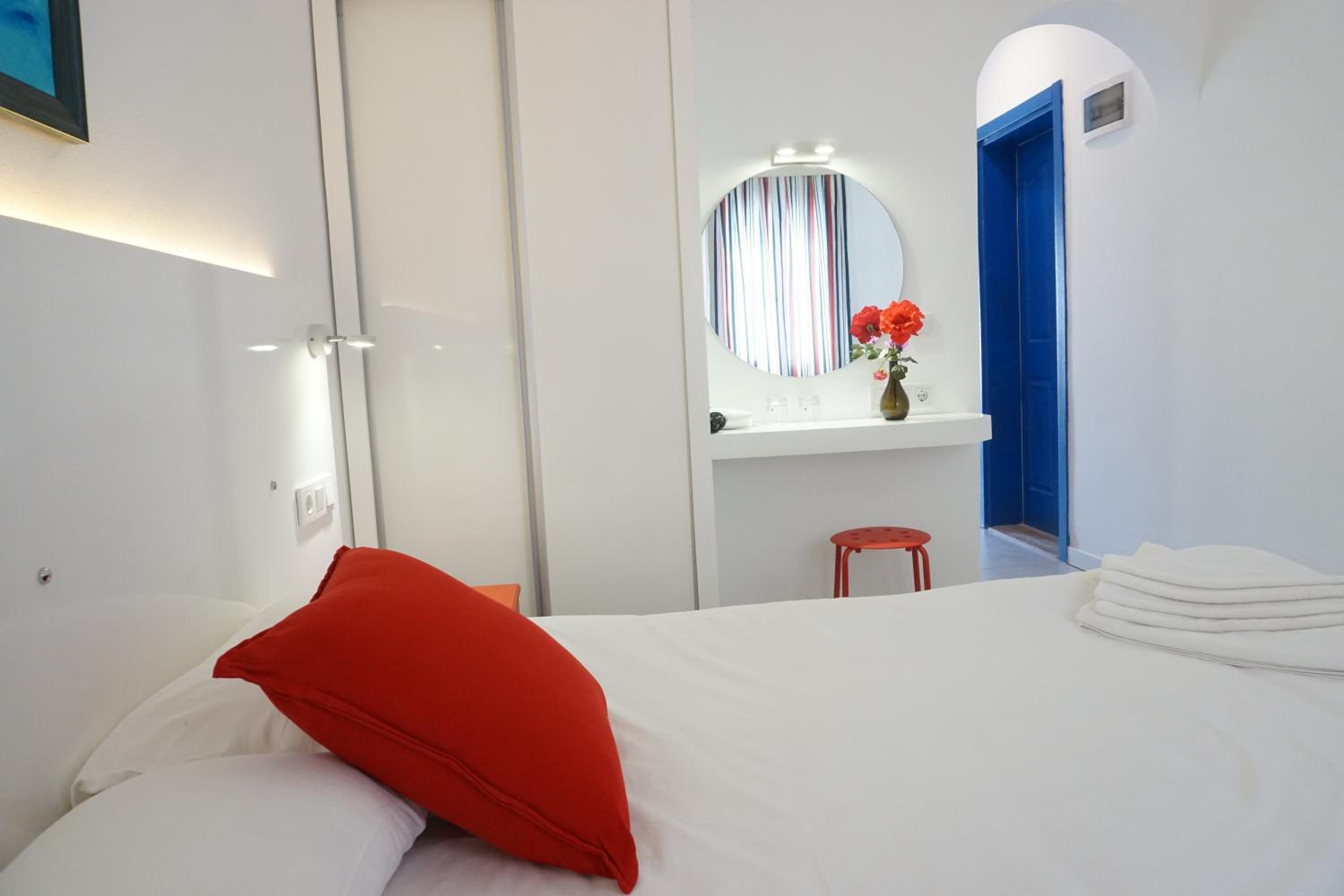 Junior Suite photo 2