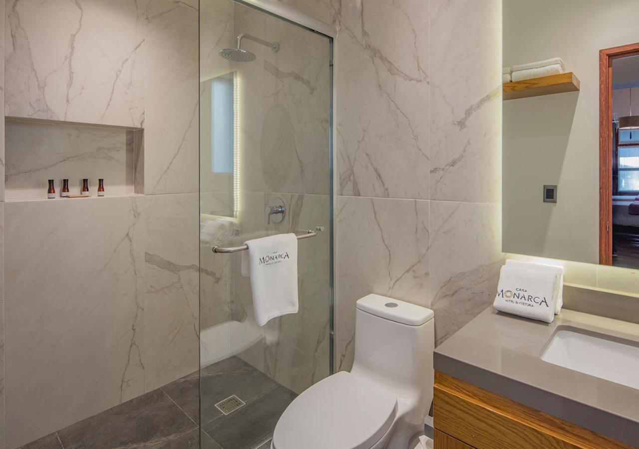 Family Suite with Balcony photo 2