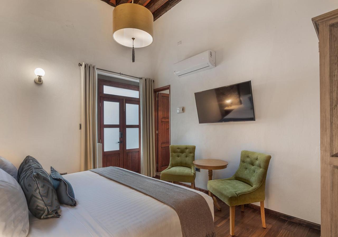 King Room - Photo 1