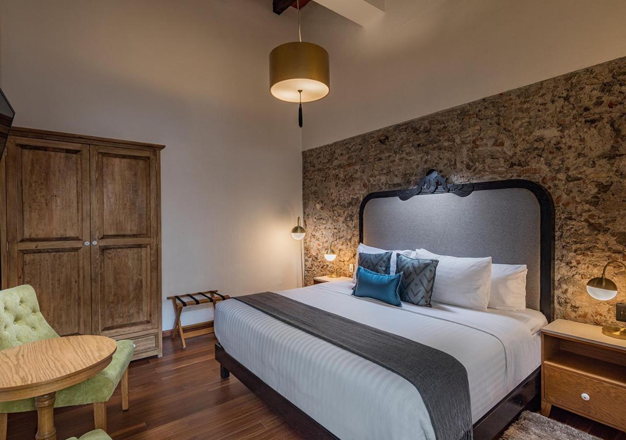 King Room - Photo 6
