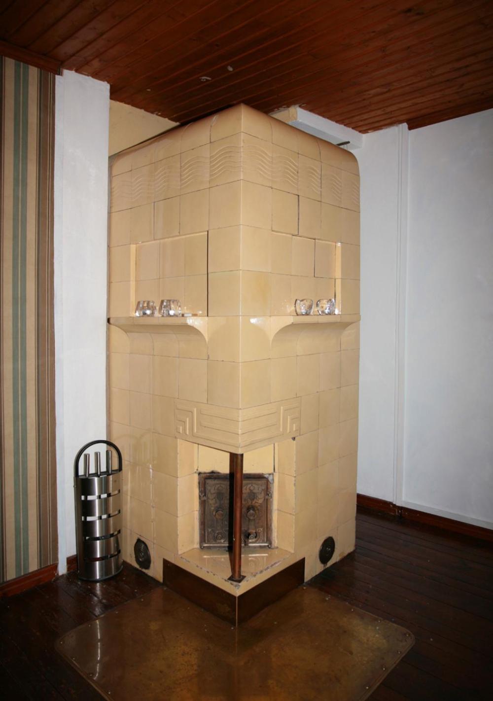 Apartment - Photo 19