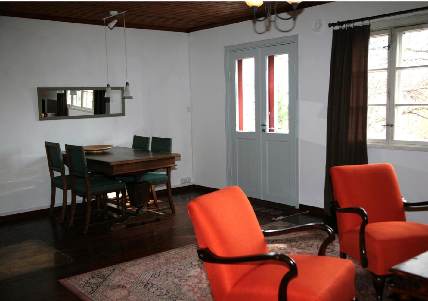 Apartment - Photo 3