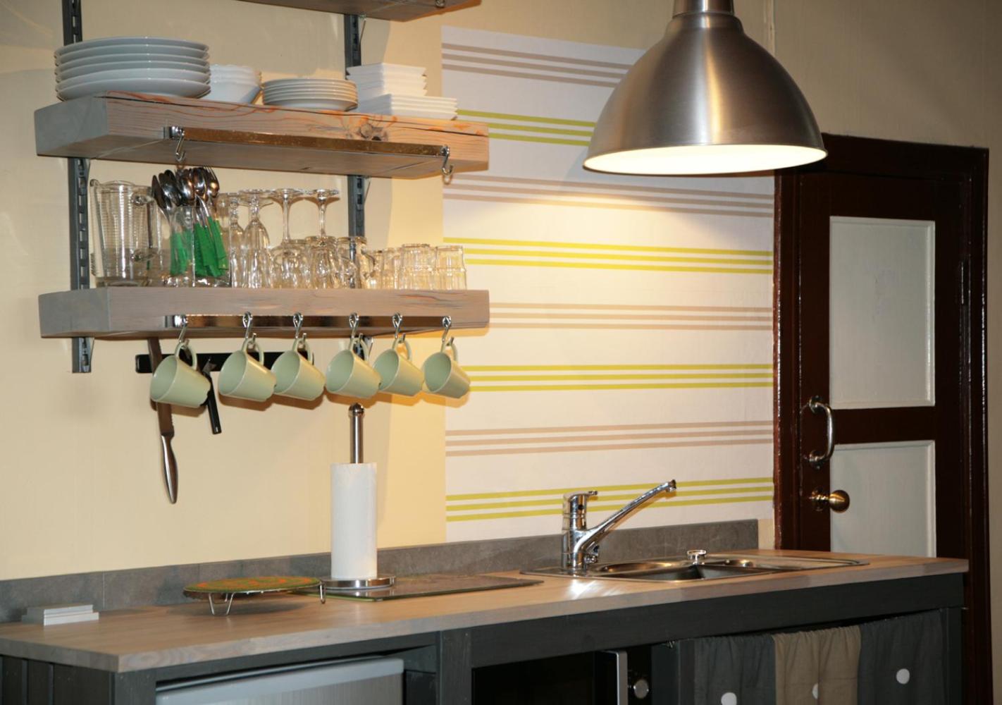 Apartment - Photo 4