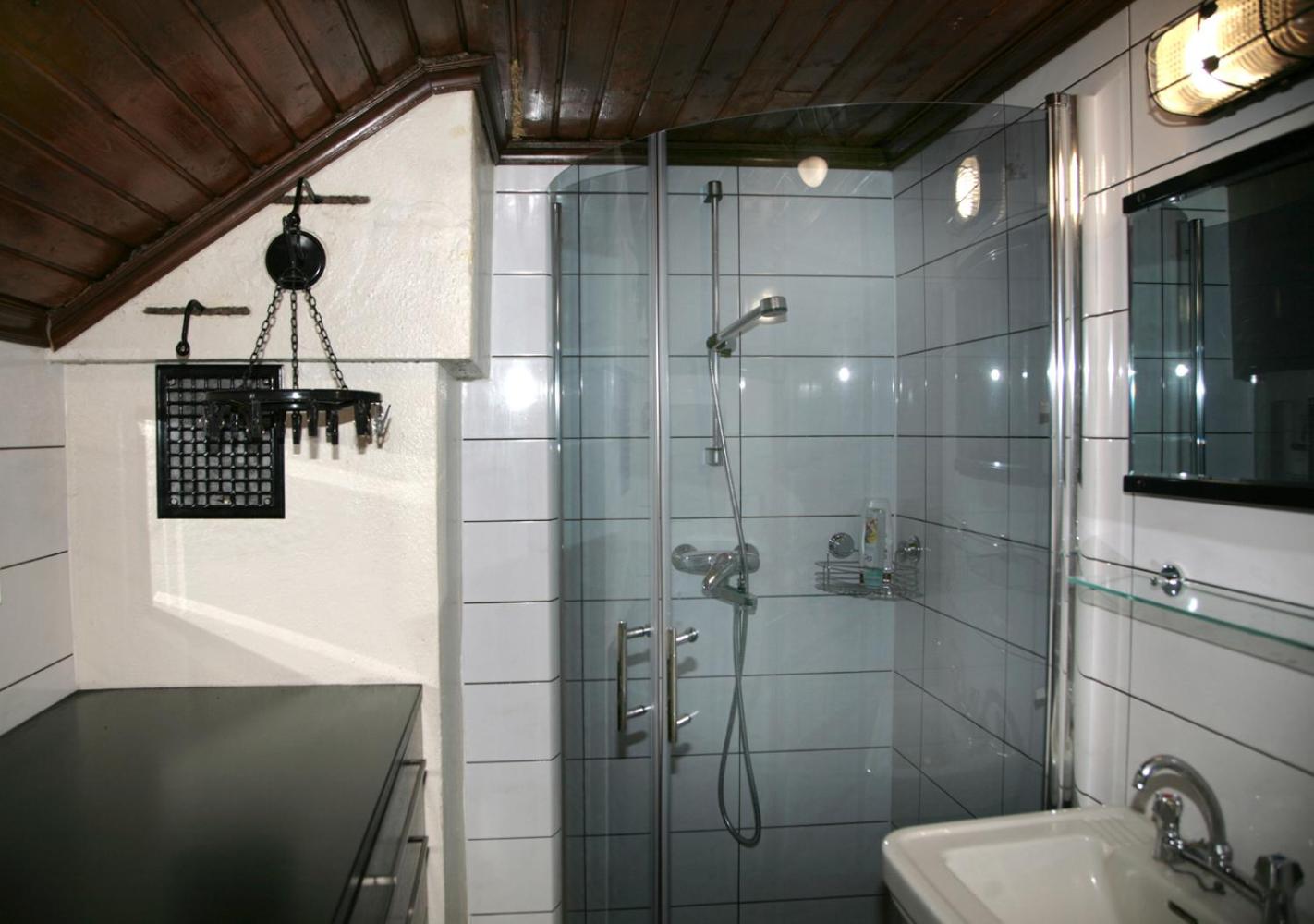 Apartment - Photo 7