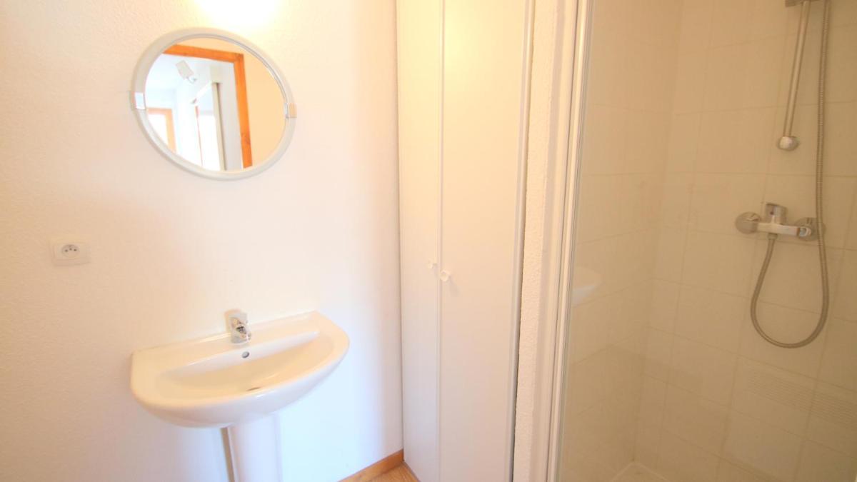 Chalet photo 3