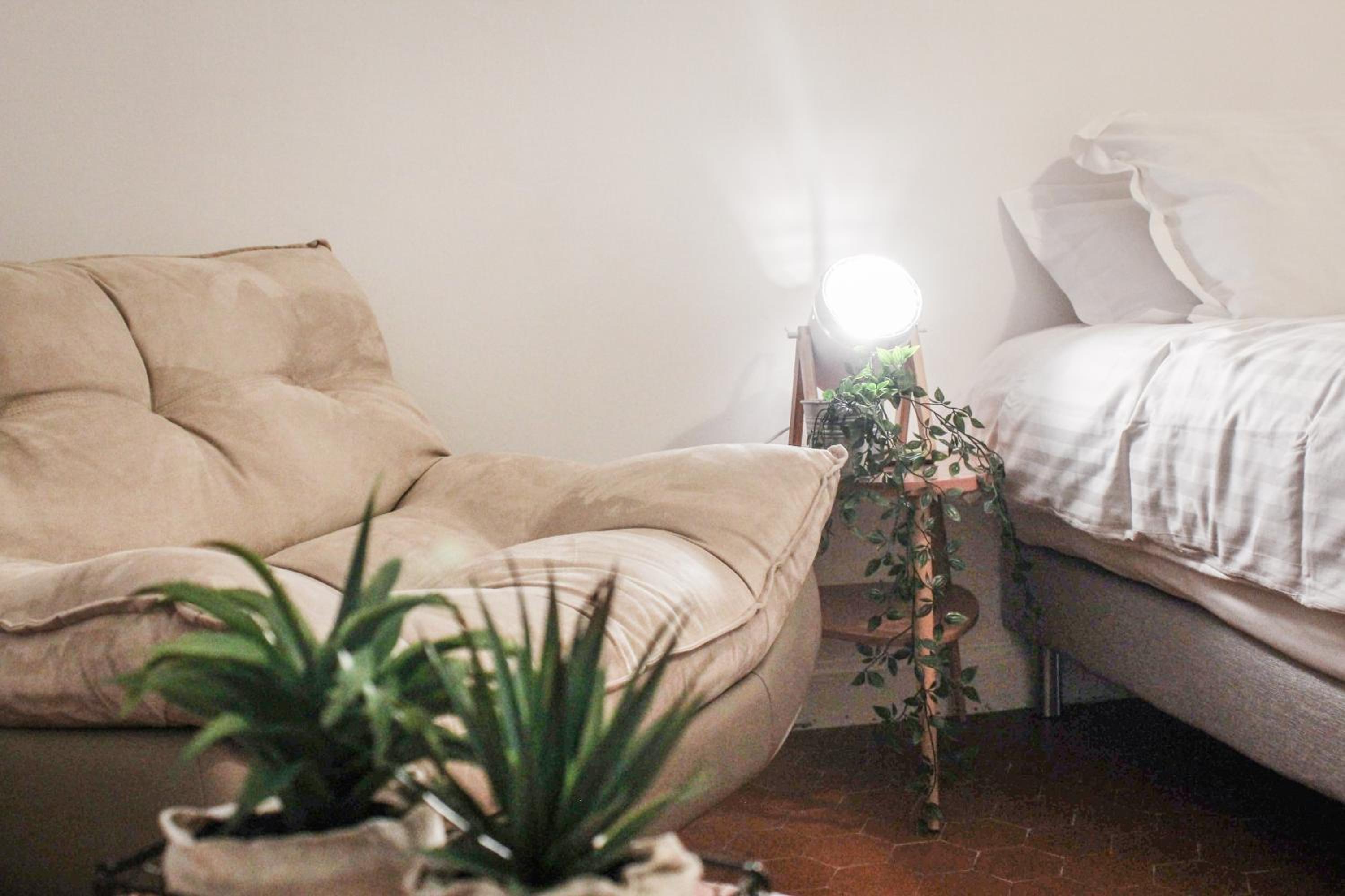 Two-Bedroom Apartment - Photo 7