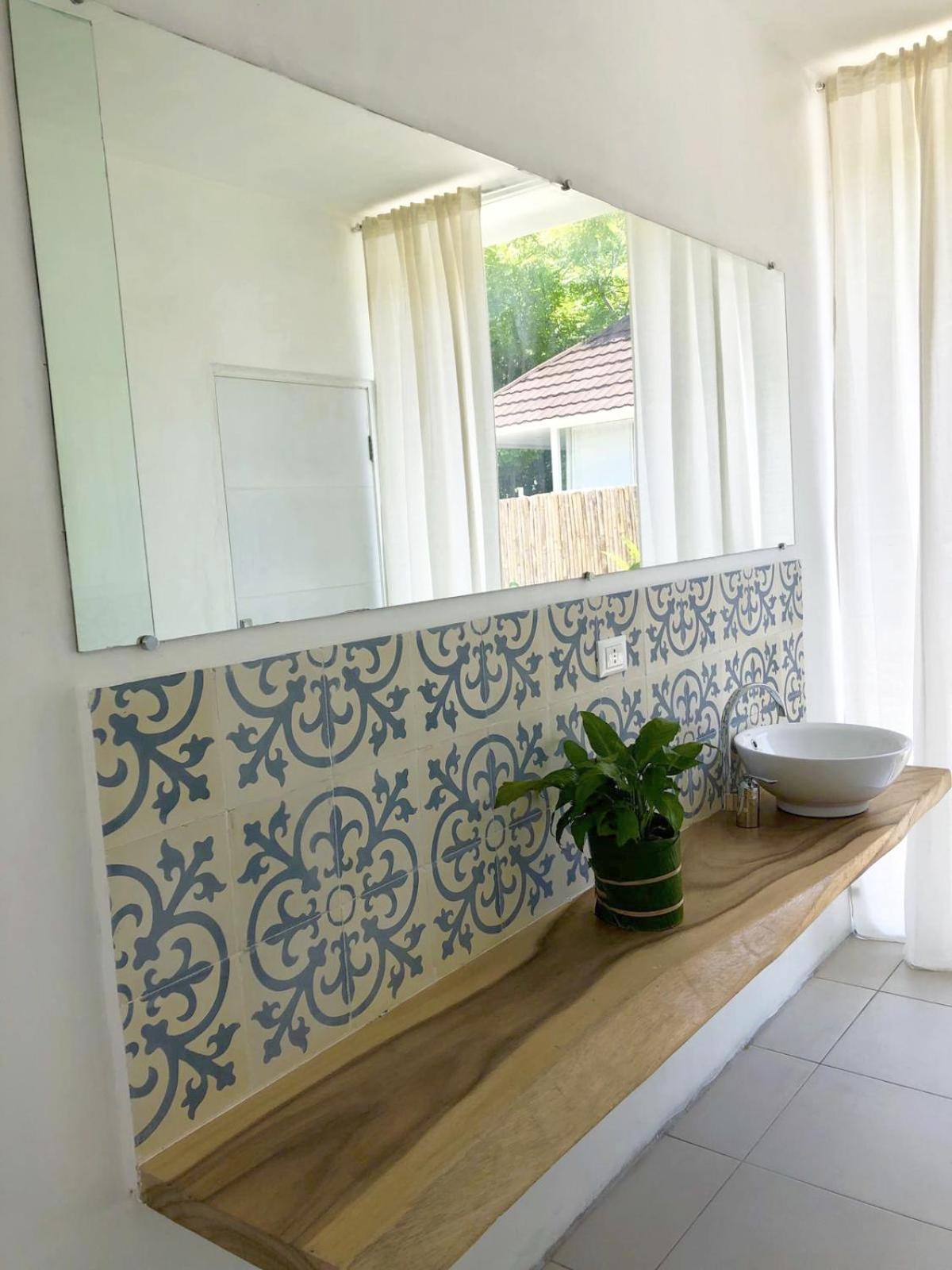 Standard Villa - Photo 13