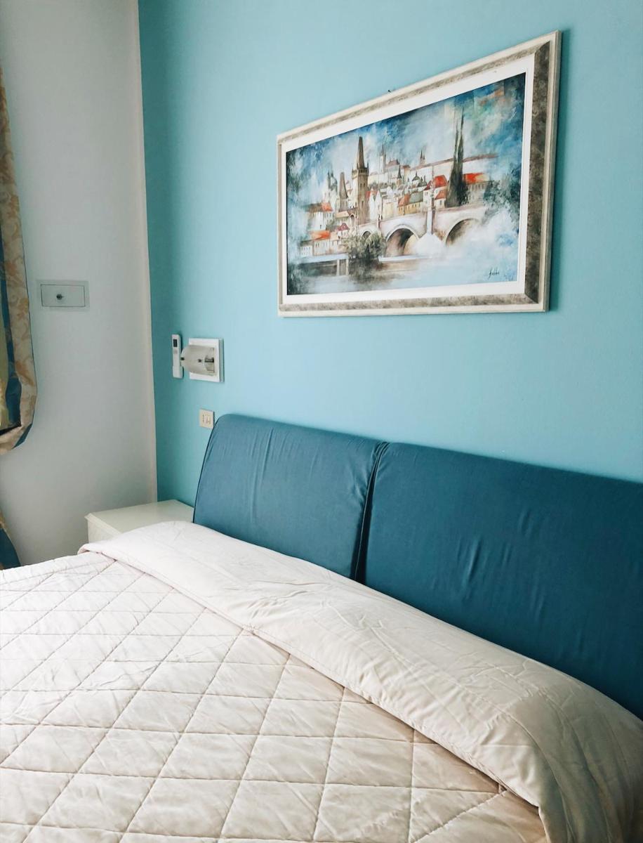 Superior Double Room - Photo 15