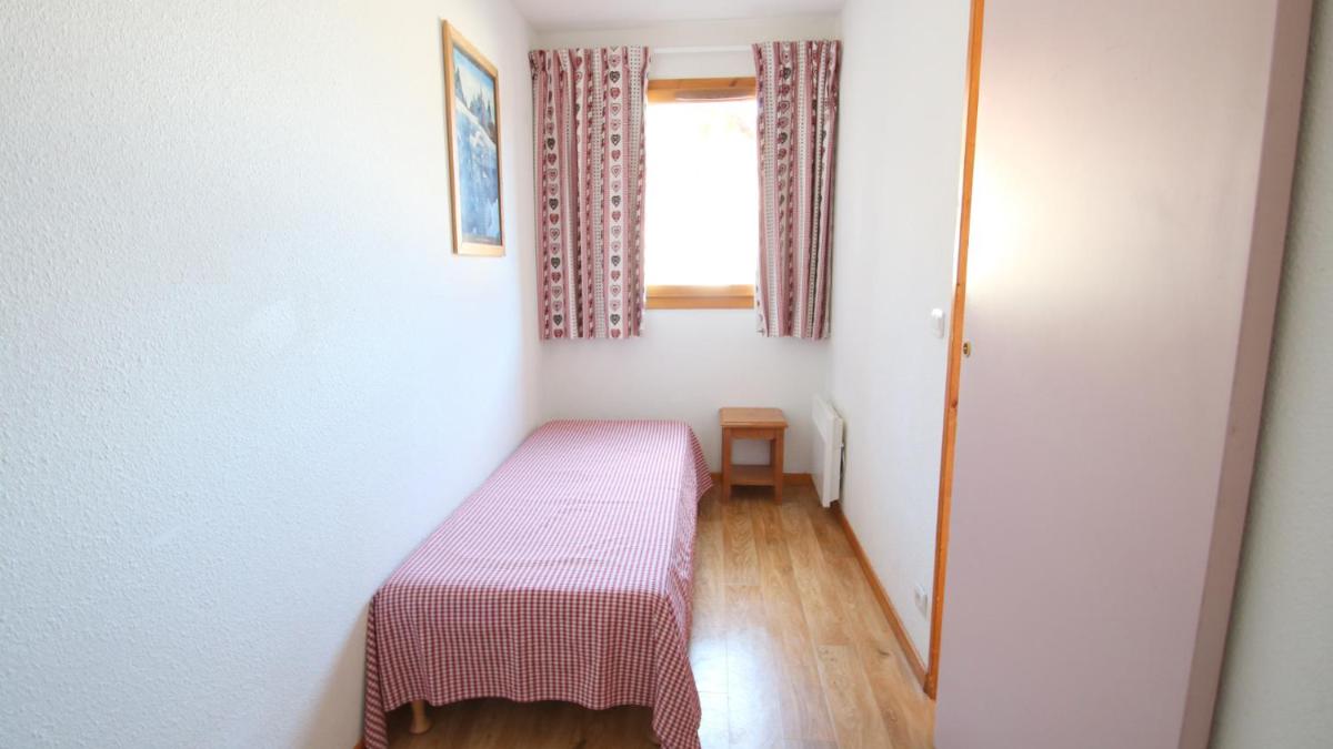 Chalet photo 1