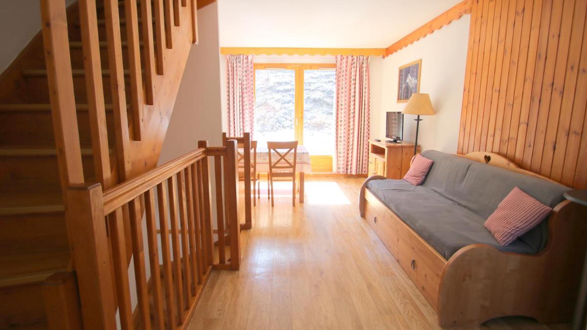 Chalet photo 2