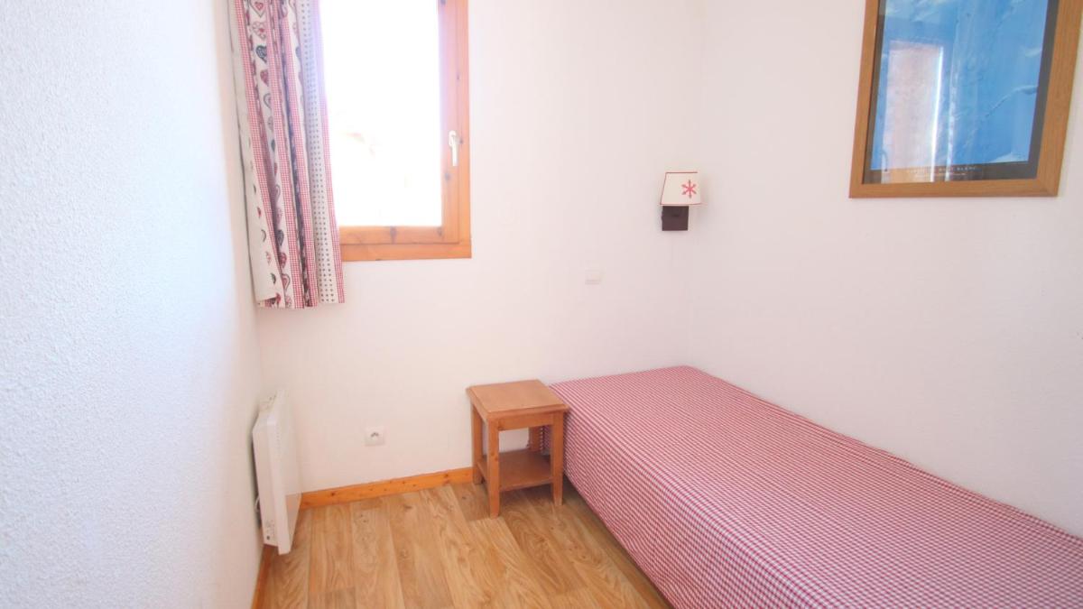 Chalet photo 3