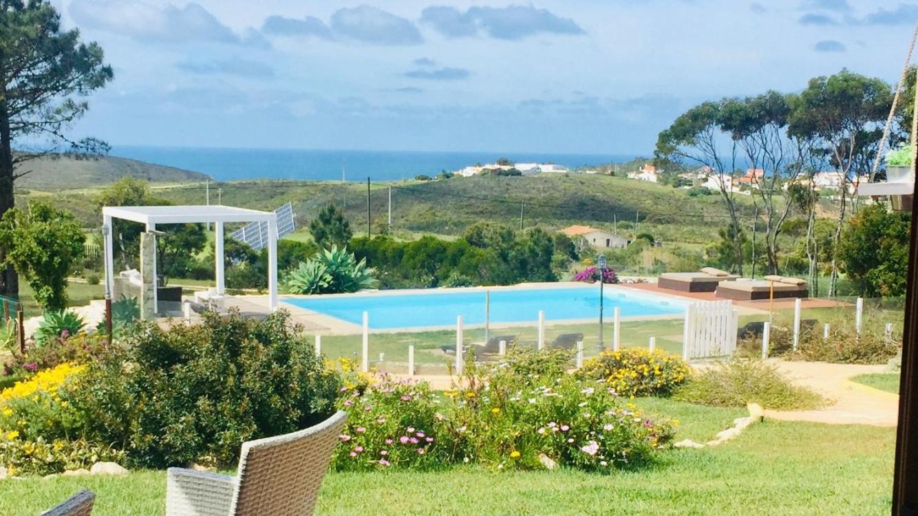 Villa with Sea View - Photo 7