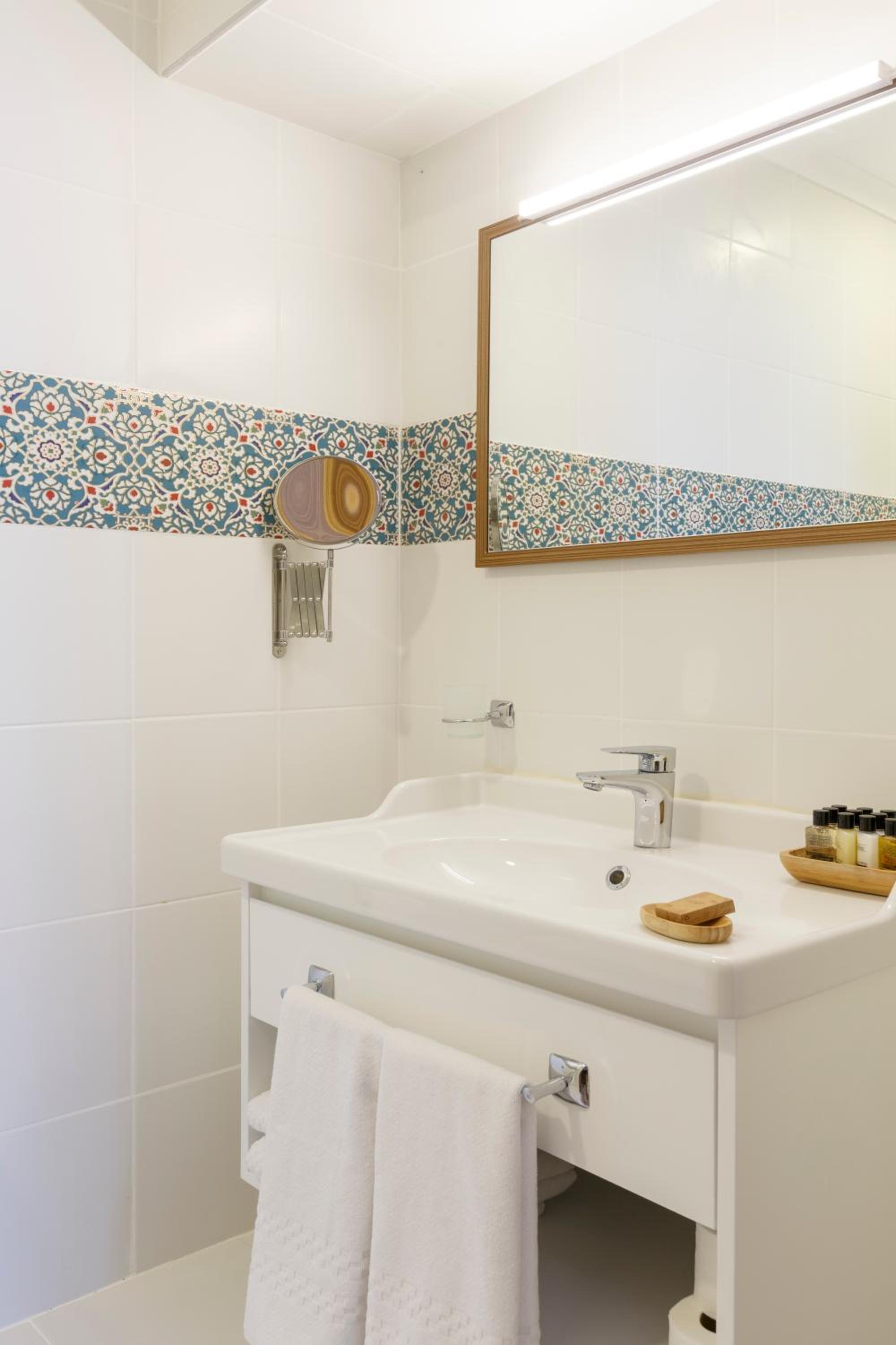 Junior Suite photo 3