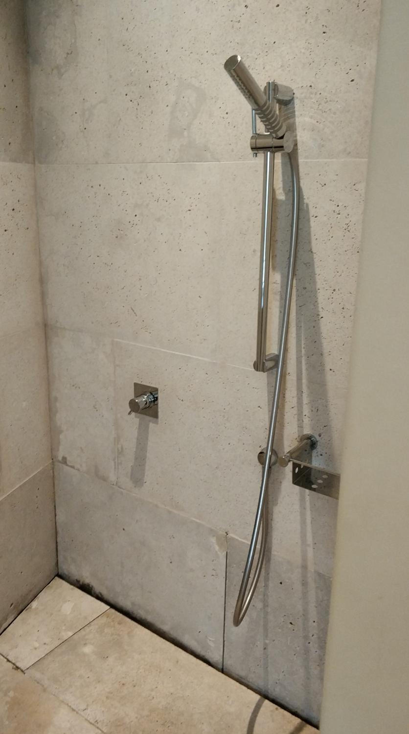 Double Room - Disability Access - Photo 7