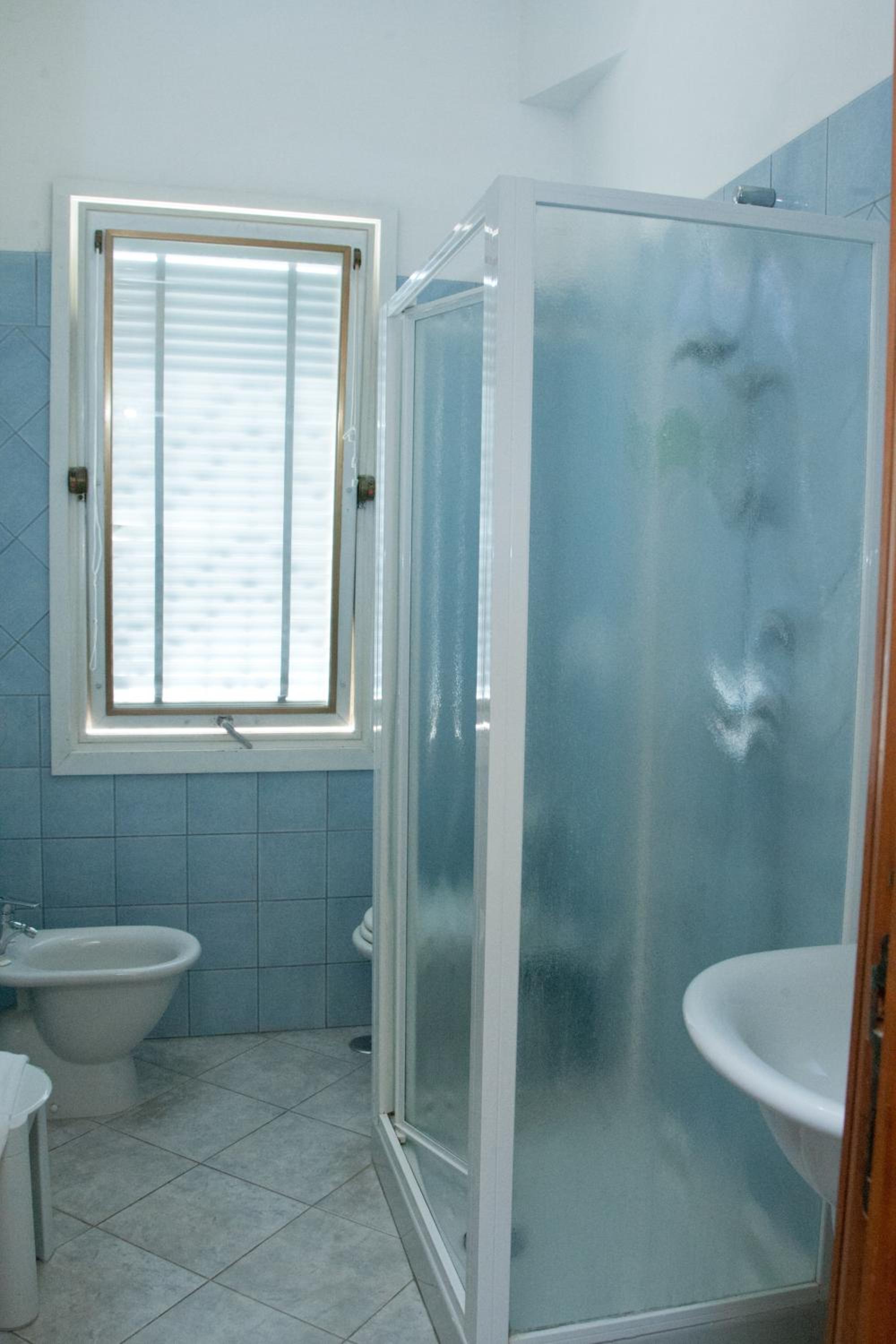 Superior Double Room with Sea View - Photo 7