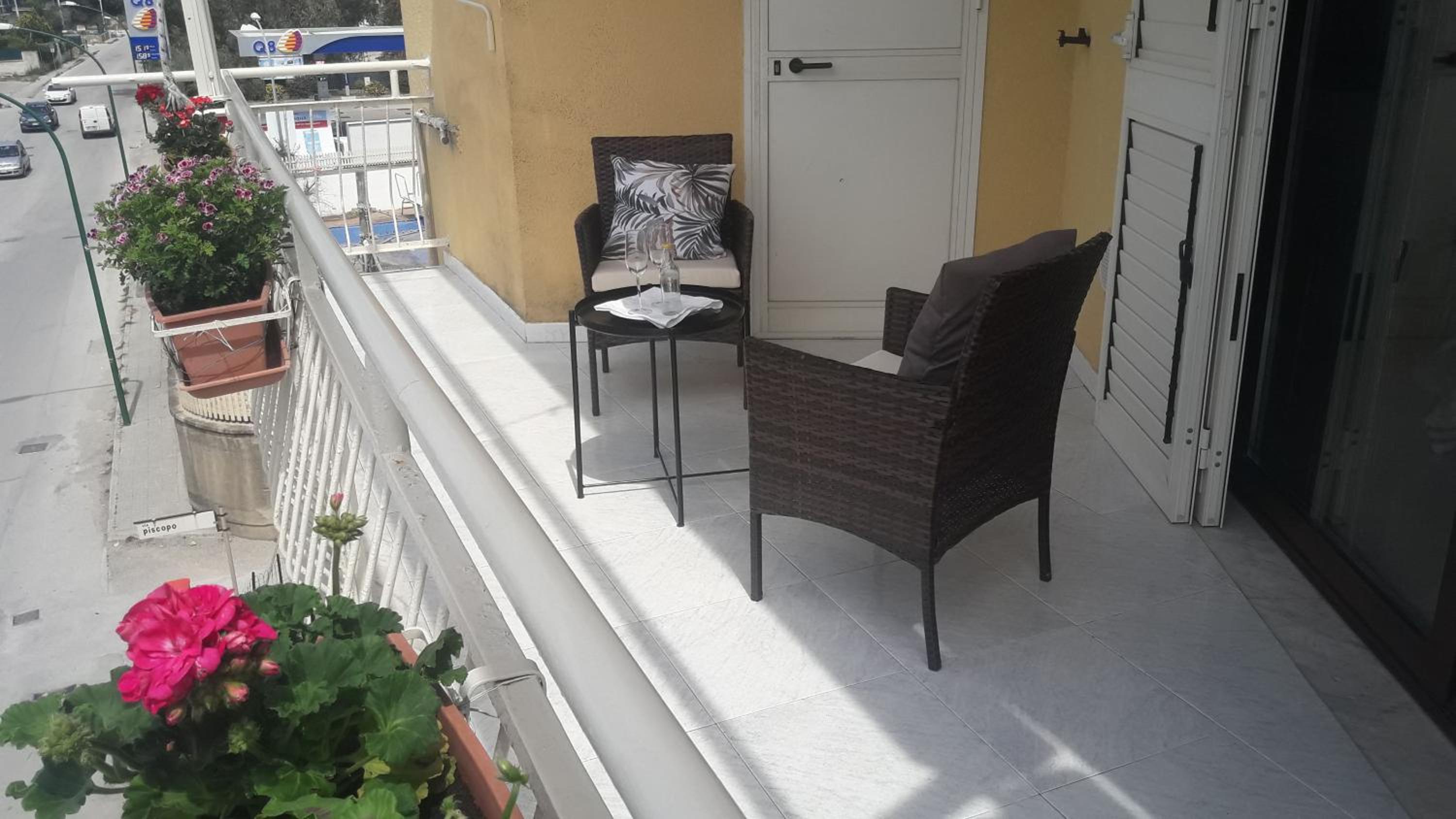 Superior Apartment - Photo 35