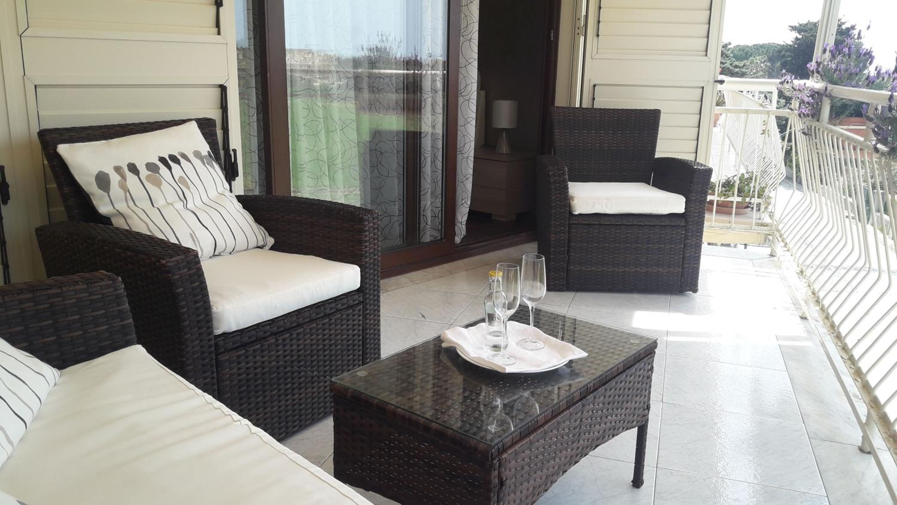 Superior Apartment - Photo 34